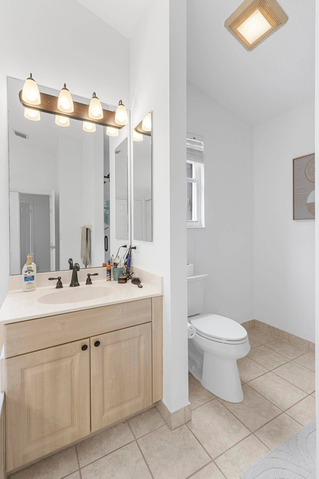4795 S Classical Boulevard, Delray Beach, Delray Beach, FL 33445 R6II3772
