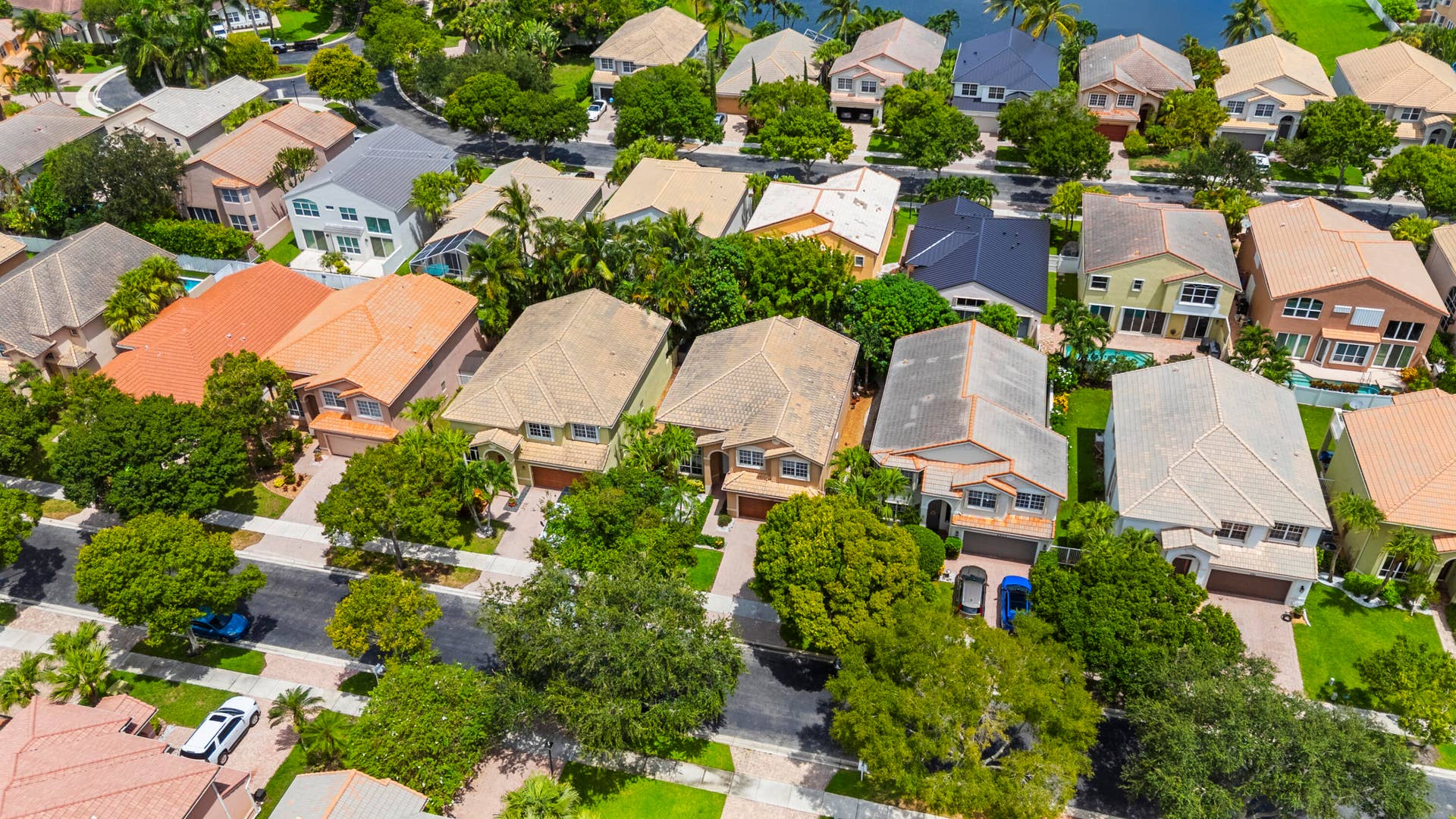 4795 S Classical Boulevard, Delray Beach, Delray Beach, FL 33445 DJI_20260806125705_0012_D