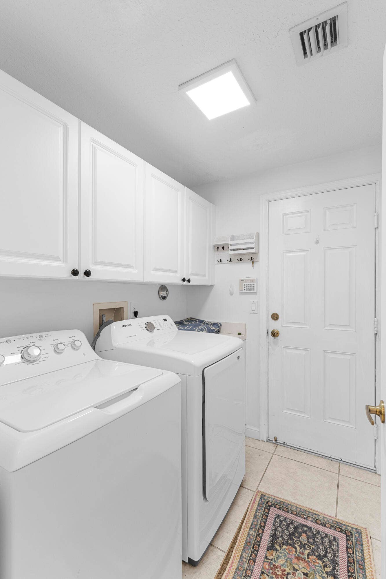 4795 S Classical Boulevard, Delray Beach, Delray Beach, FL 33445 R6II3718