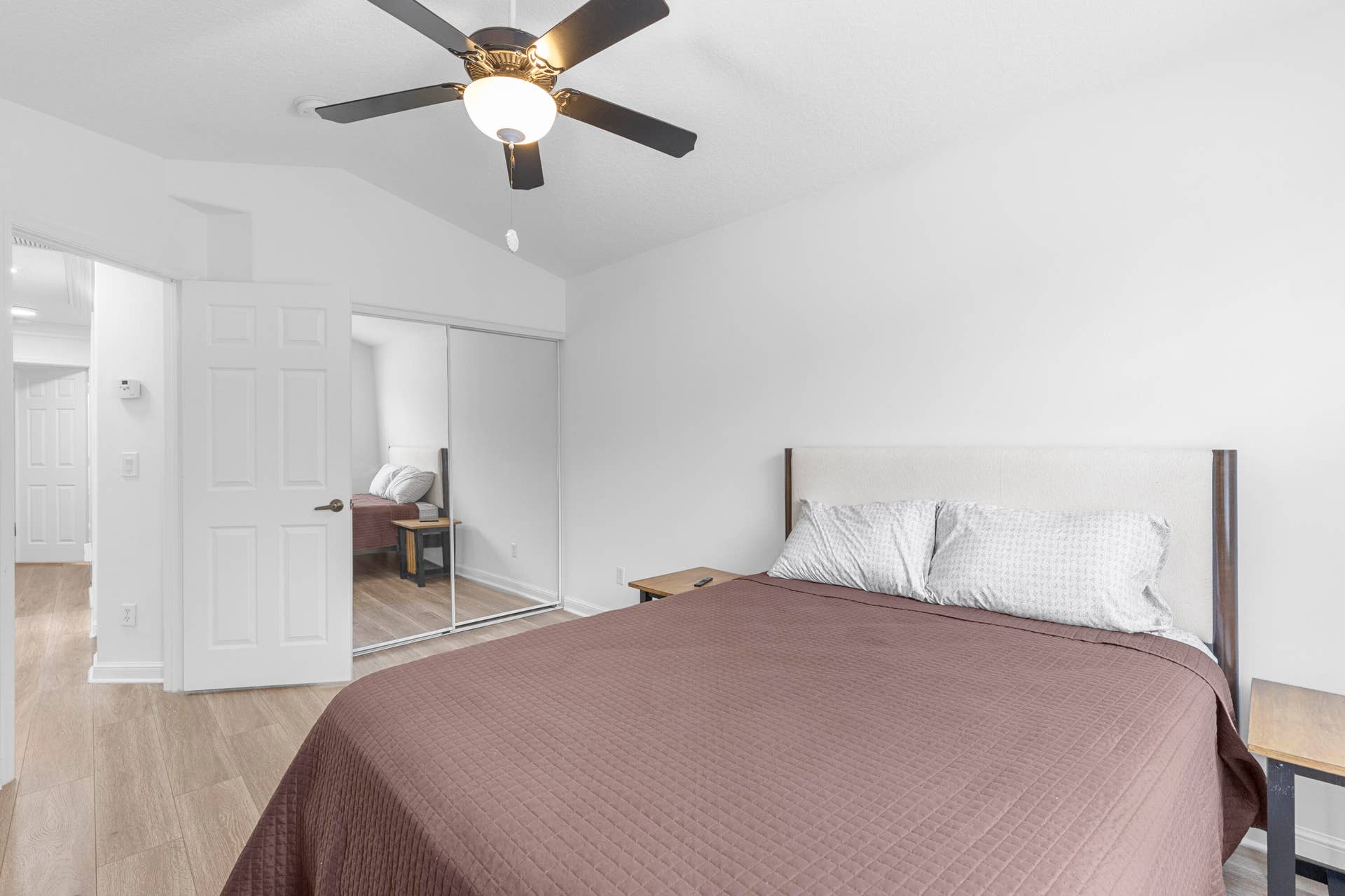 4795 S Classical Boulevard, Delray Beach, Delray Beach, FL 33445 R6II3793