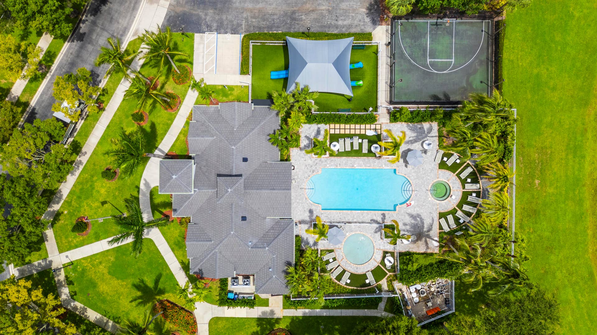 4795 S Classical Boulevard, Delray Beach, Delray Beach, FL 33445 DJI_20260806130419_0017_D