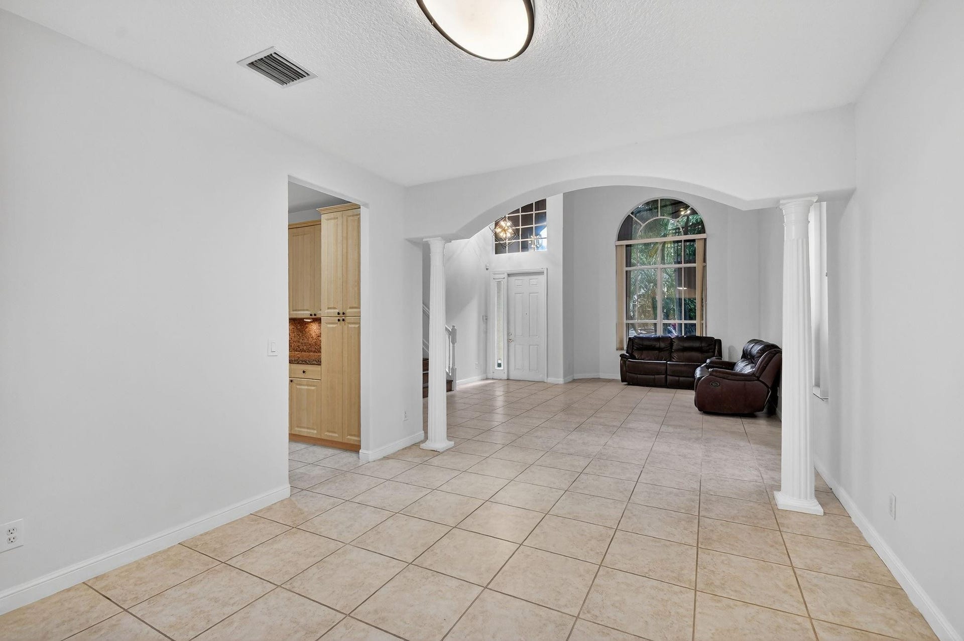 4795 S Classical Boulevard, Delray Beach, Delray Beach, FL 33445 Photo 54