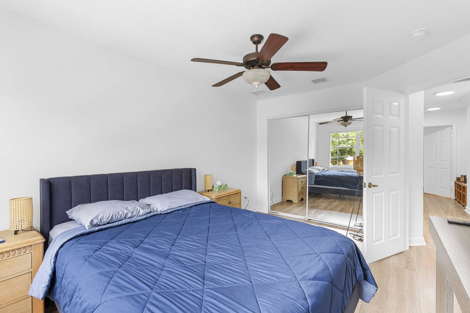 4795 S Classical Boulevard, Delray Beach, Delray Beach, FL 33445 R6II3787