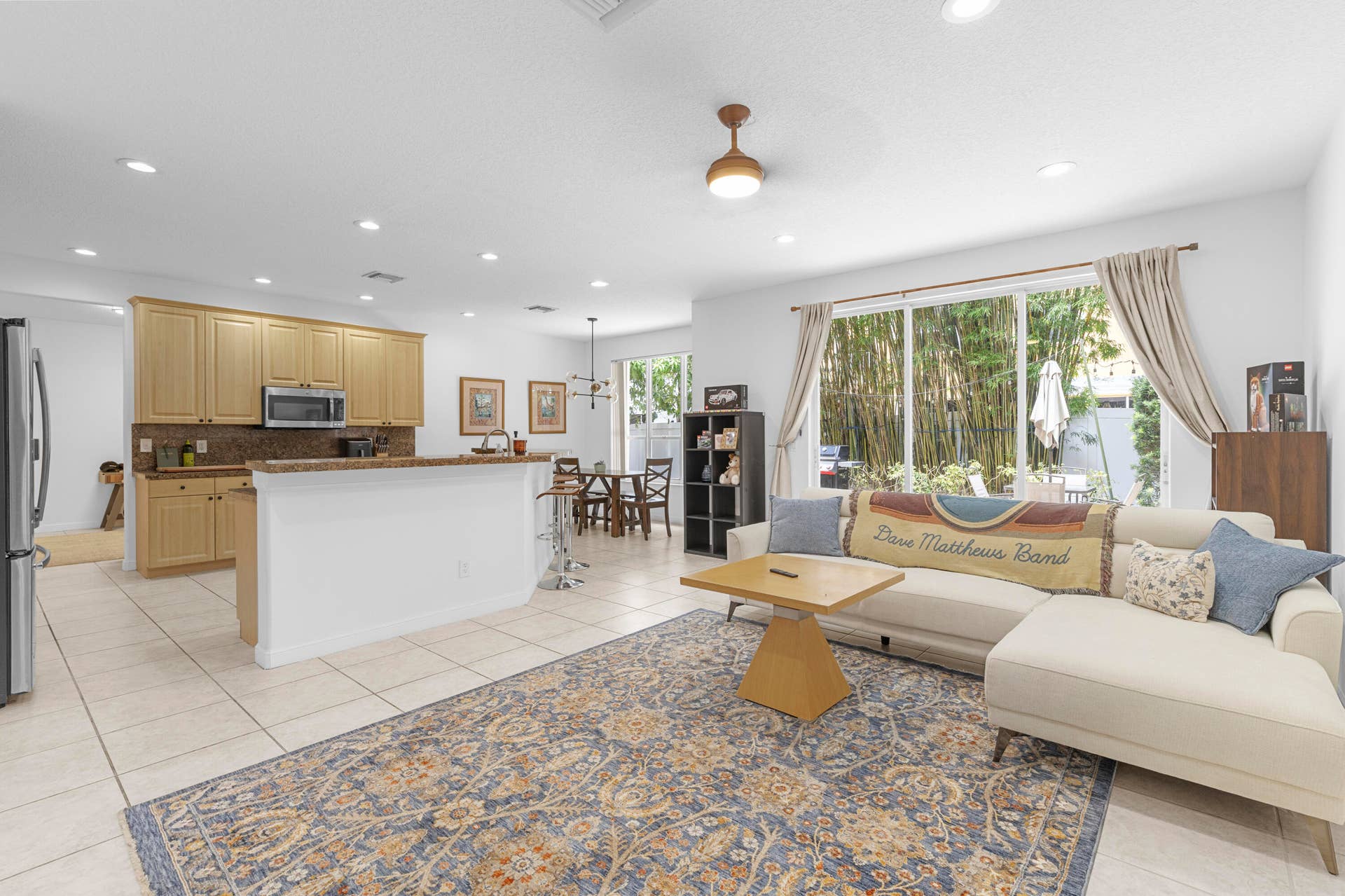 4795 S Classical Boulevard, Delray Beach, Delray Beach, FL 33445 R6II3802