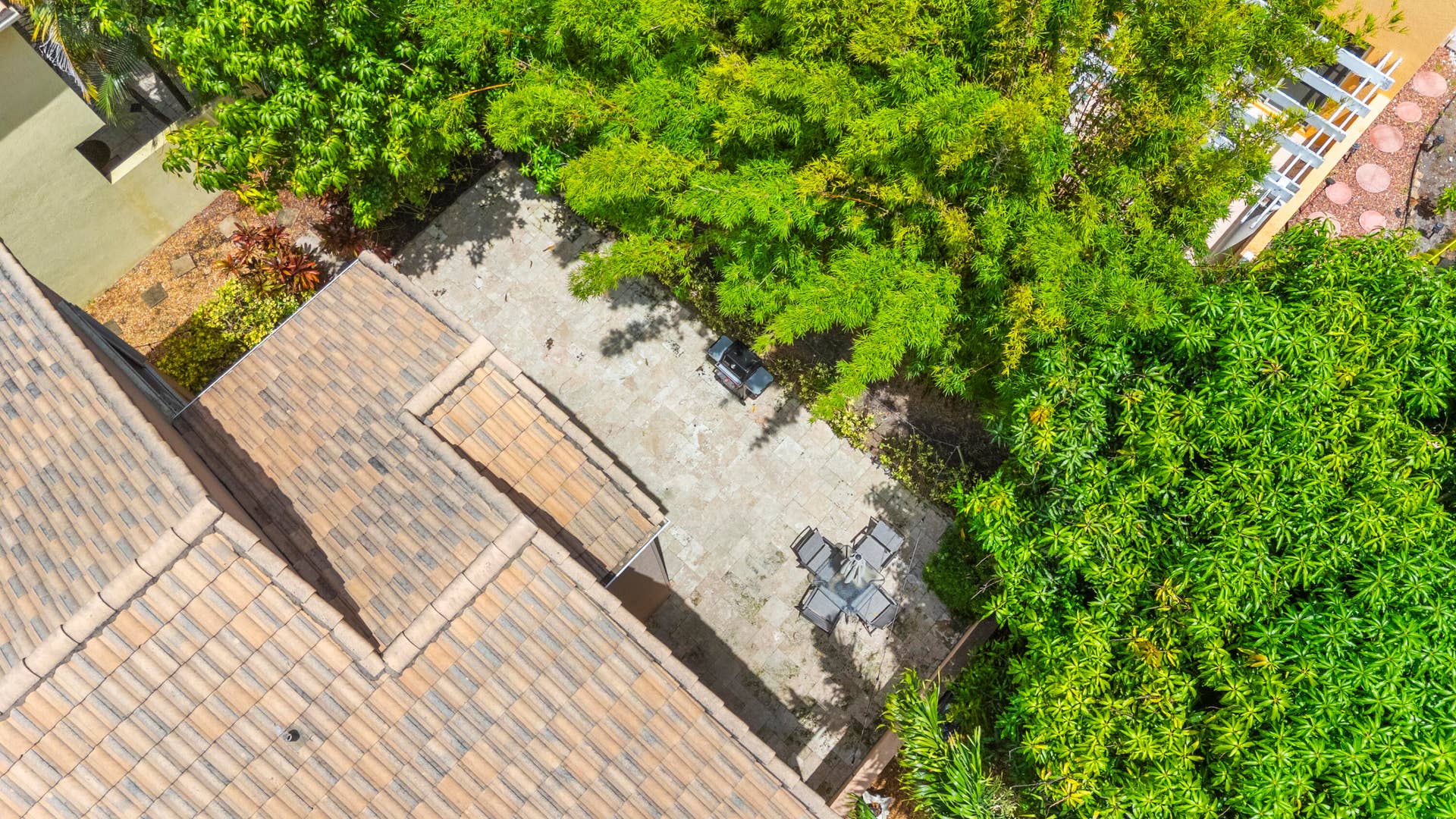 4795 S Classical Boulevard, Delray Beach, Delray Beach, FL 33445 DJI_20260806125730_0013_D