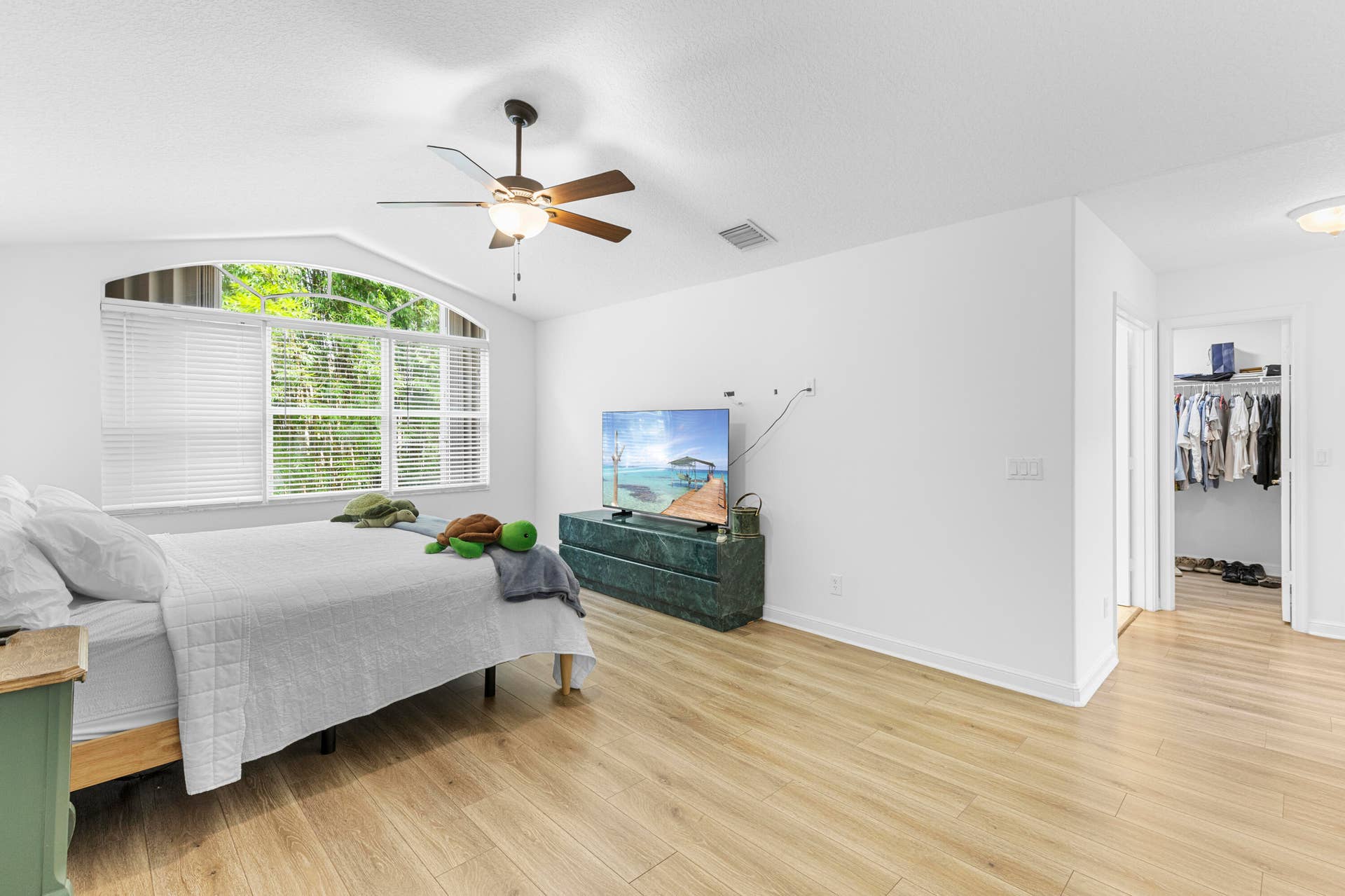 4795 S Classical Boulevard, Delray Beach, Delray Beach, FL 33445 R6II3778