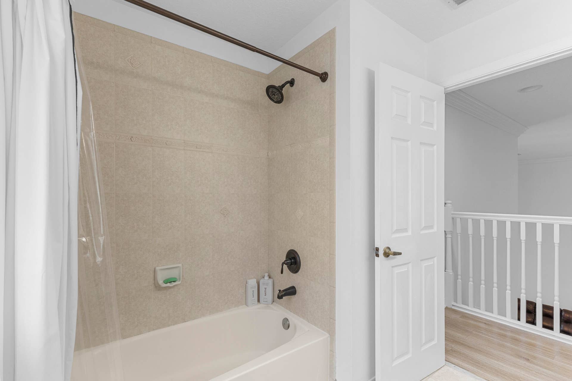 4795 S Classical Boulevard, Delray Beach, Delray Beach, FL 33445 R6II3799