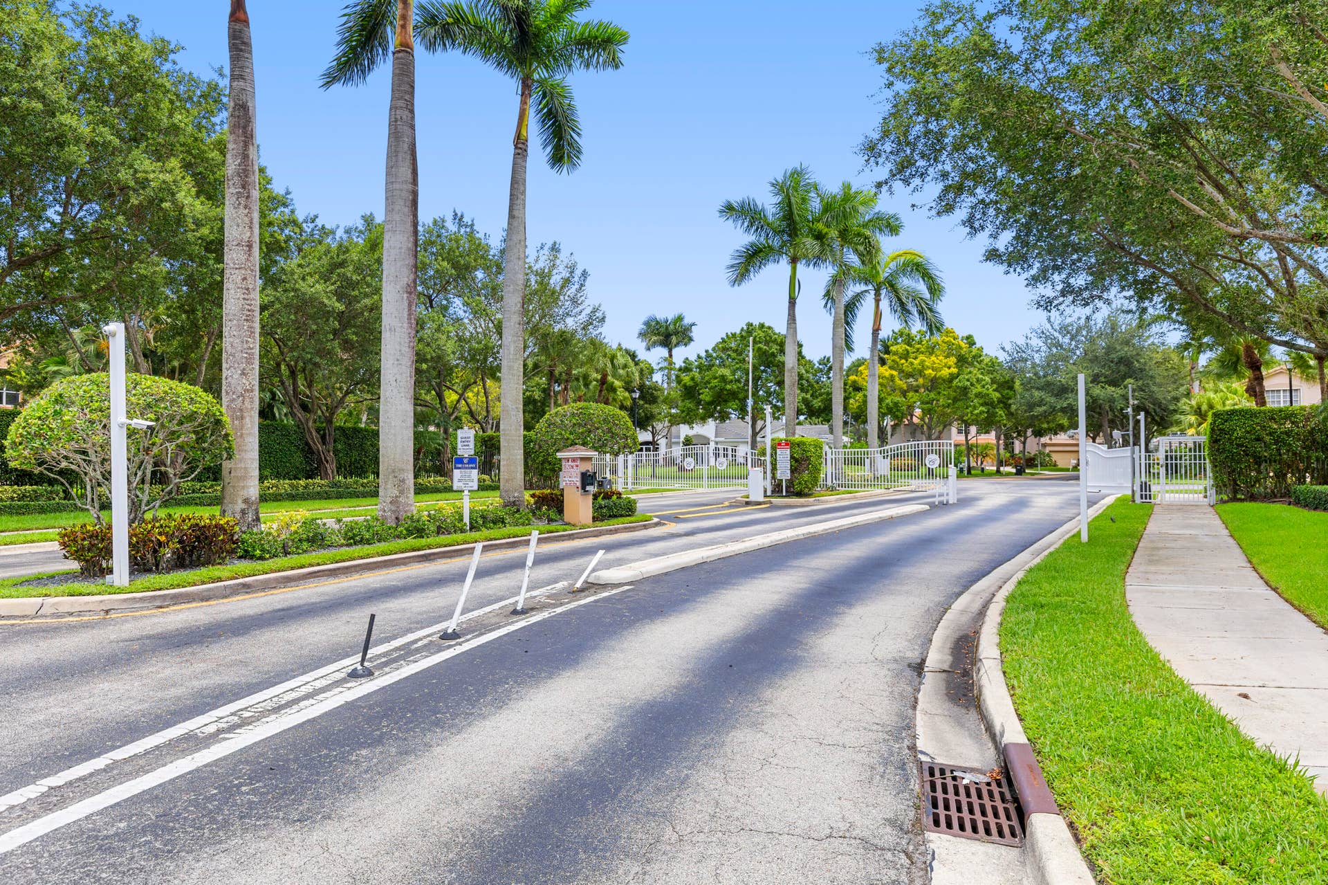4795 S Classical Boulevard, Delray Beach, Delray Beach, FL 33445 R6II3804