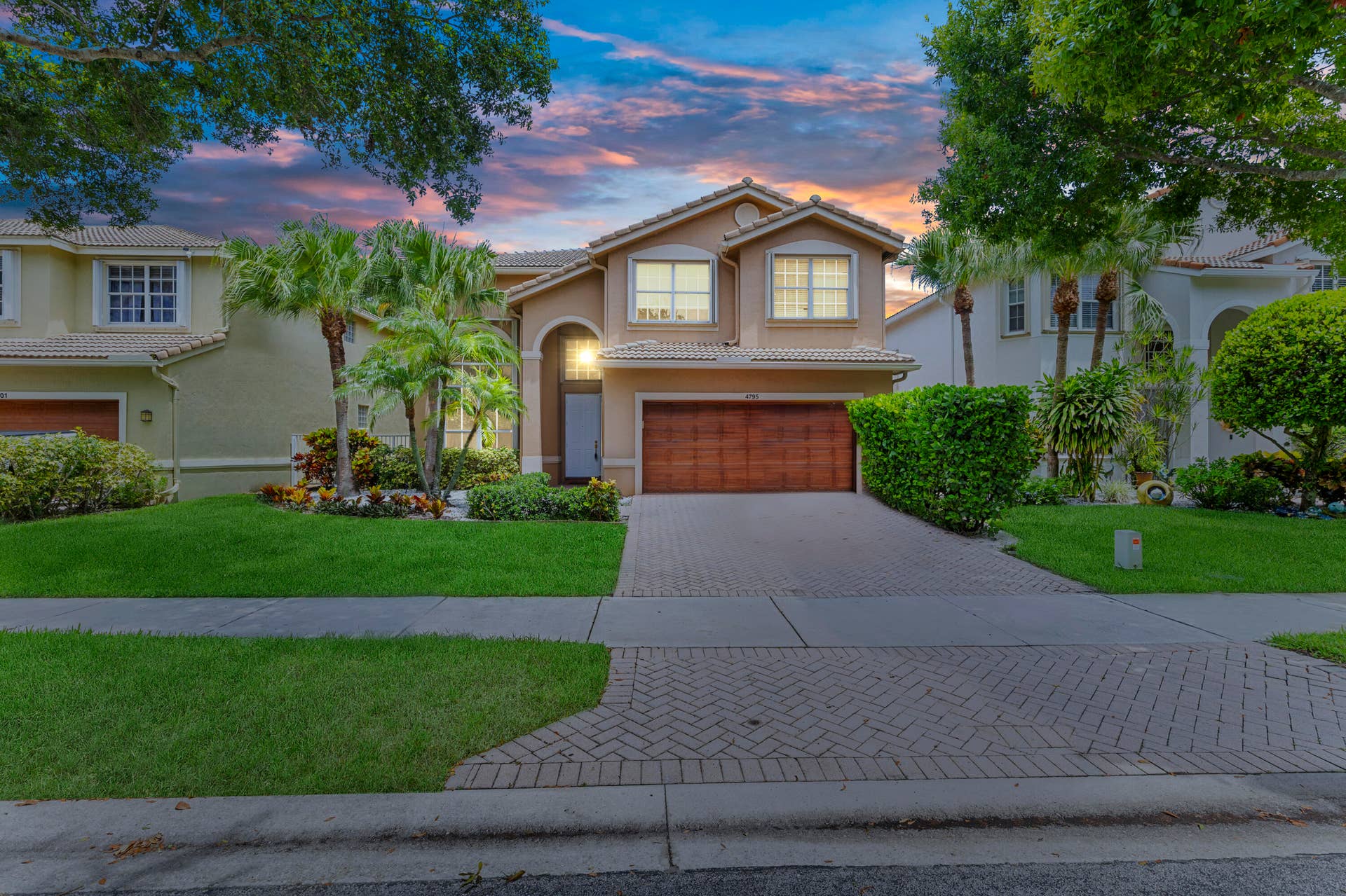 4795 S Classical Boulevard, Delray Beach, Delray Beach, FL 33445 R6II3637-V1