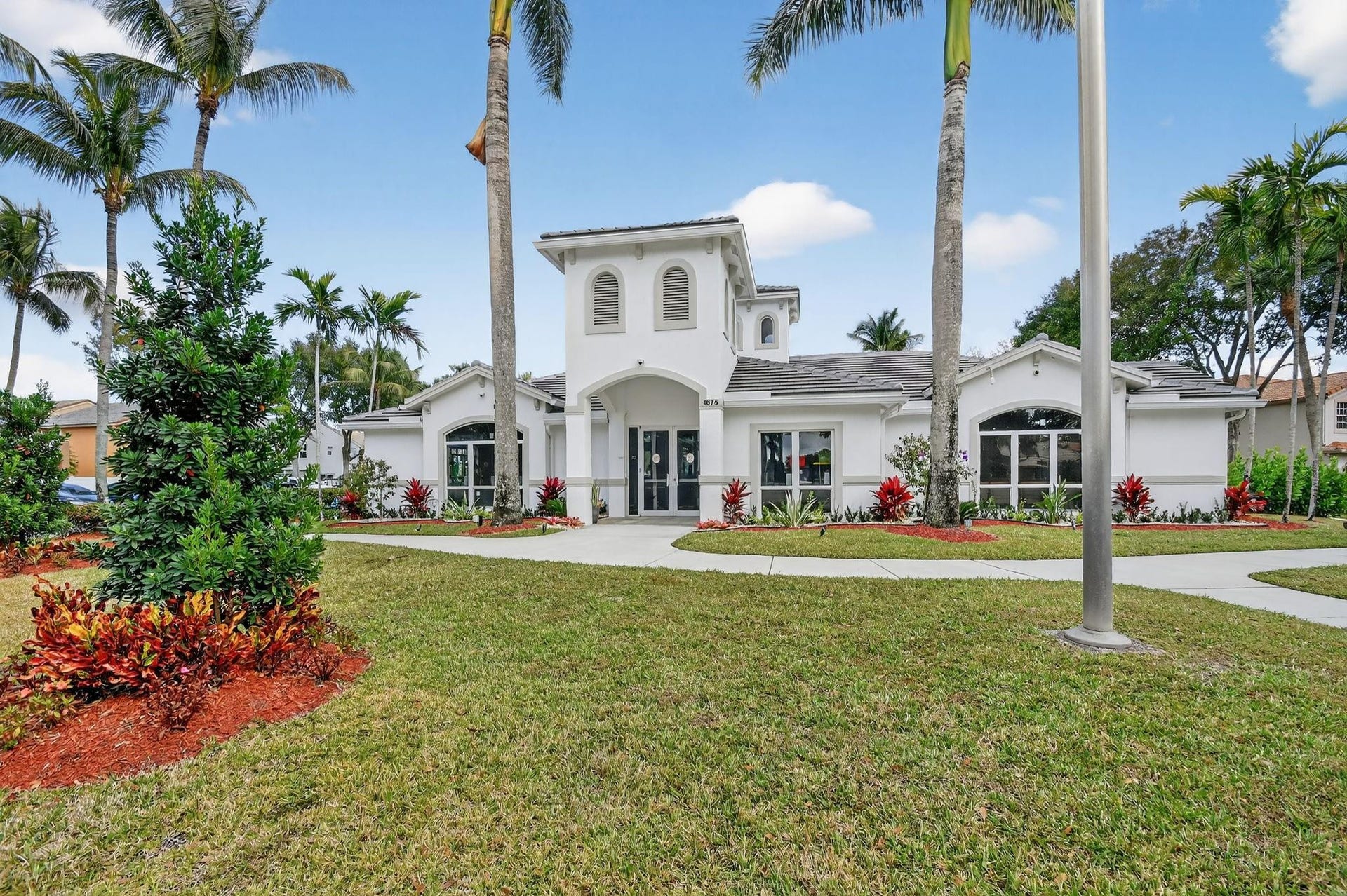 4795 S Classical Boulevard, Delray Beach, Delray Beach, FL 33445 Photo 60