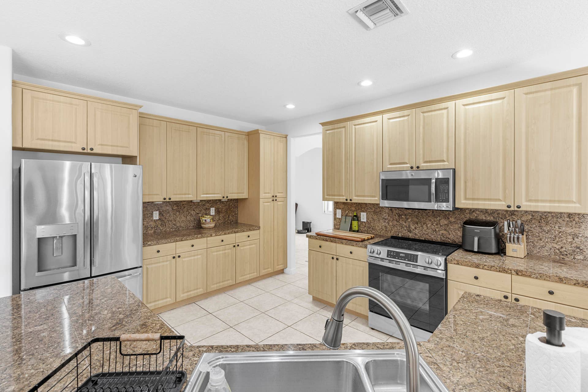 4795 S Classical Boulevard, Delray Beach, Delray Beach, FL 33445 R6II3703