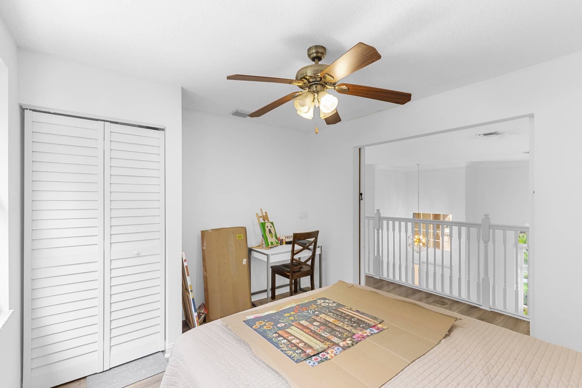 4795 S Classical Boulevard, Delray Beach, Delray Beach, FL 33445 R6II3739