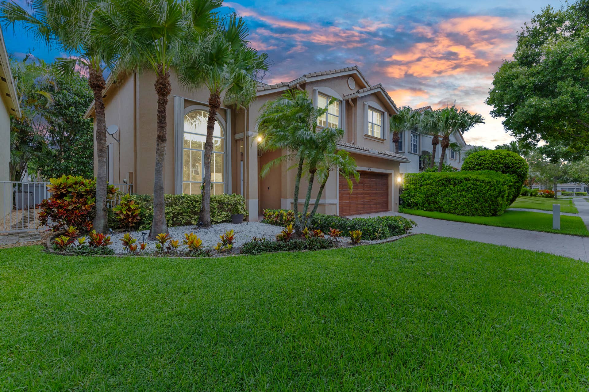 4795 S Classical Boulevard, Delray Beach, Delray Beach, FL 33445 R6II3643-V1