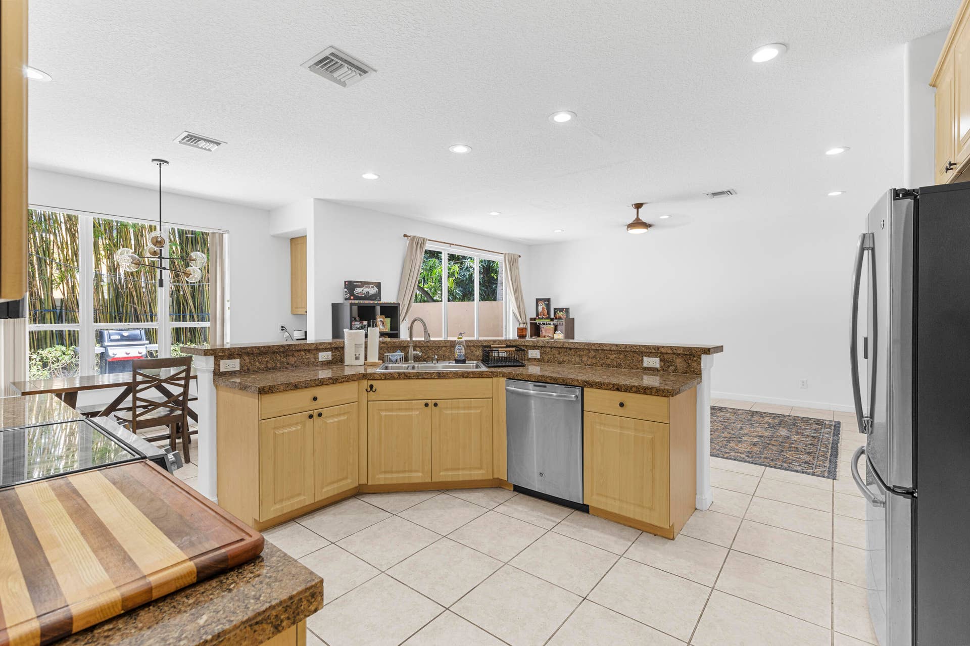 4795 S Classical Boulevard, Delray Beach, Delray Beach, FL 33445 R6II3691