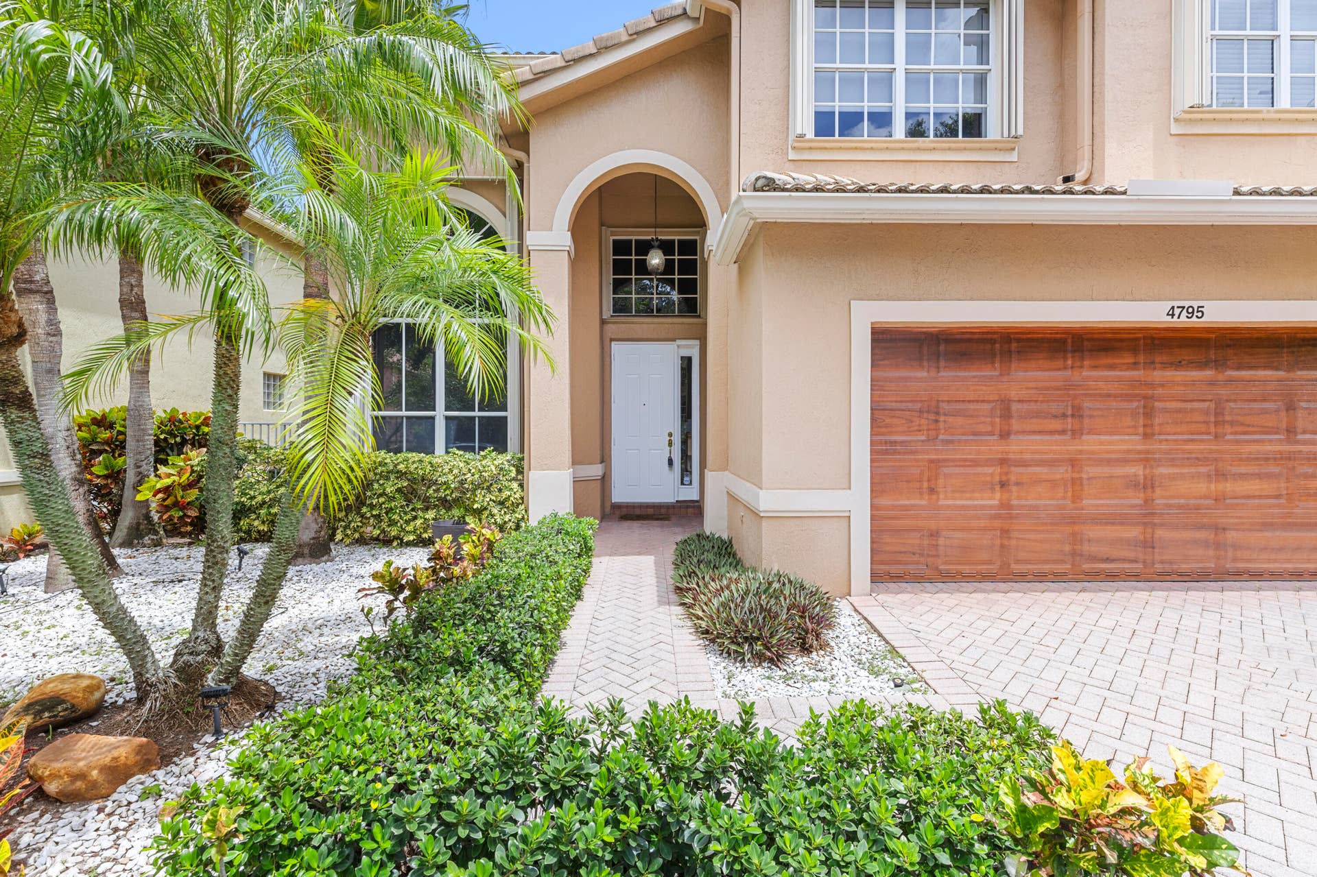 4795 S Classical Boulevard, Delray Beach, Delray Beach, FL 33445 R6II3667