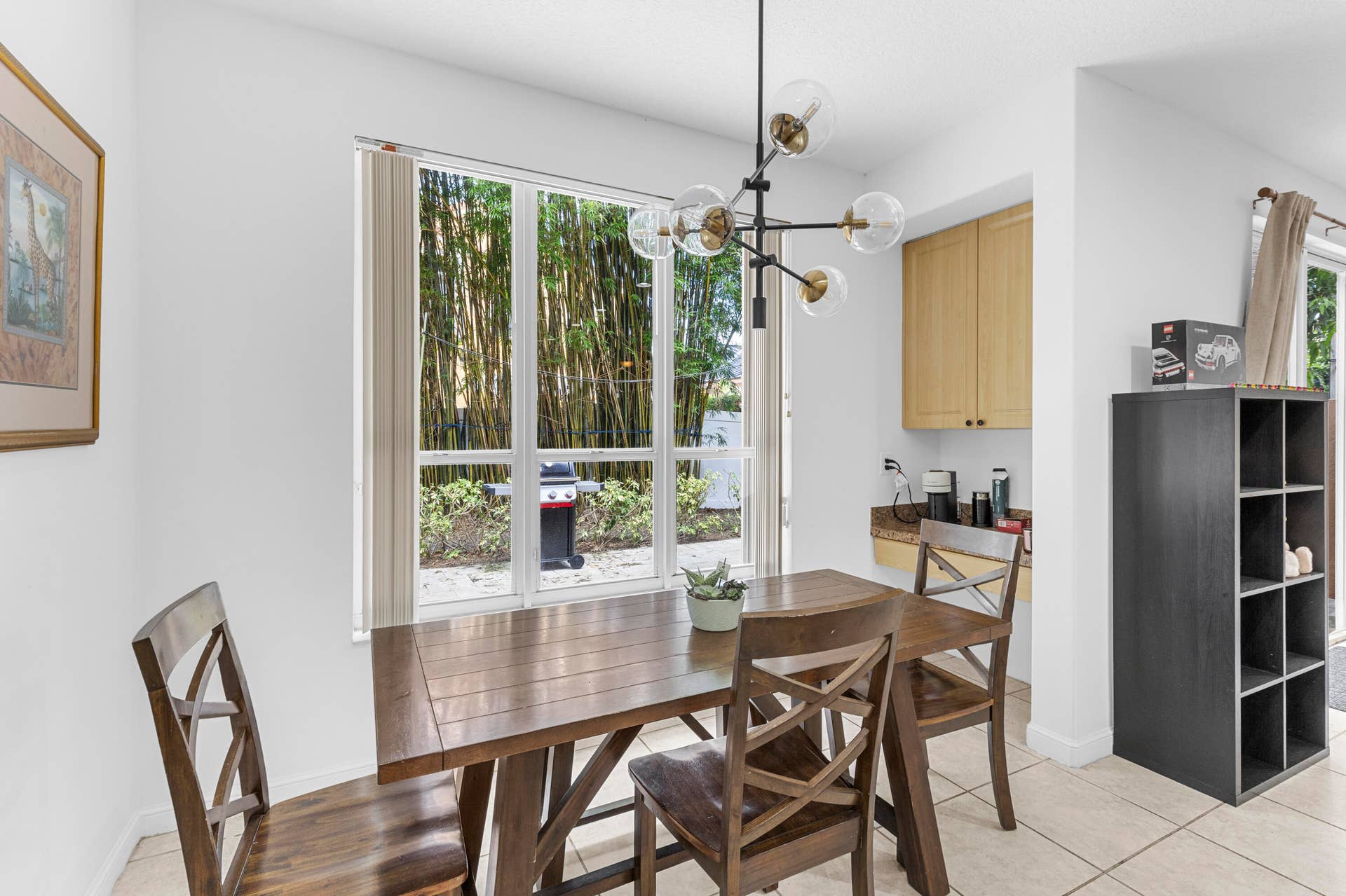 4795 S Classical Boulevard, Delray Beach, Delray Beach, FL 33445 R6II3715