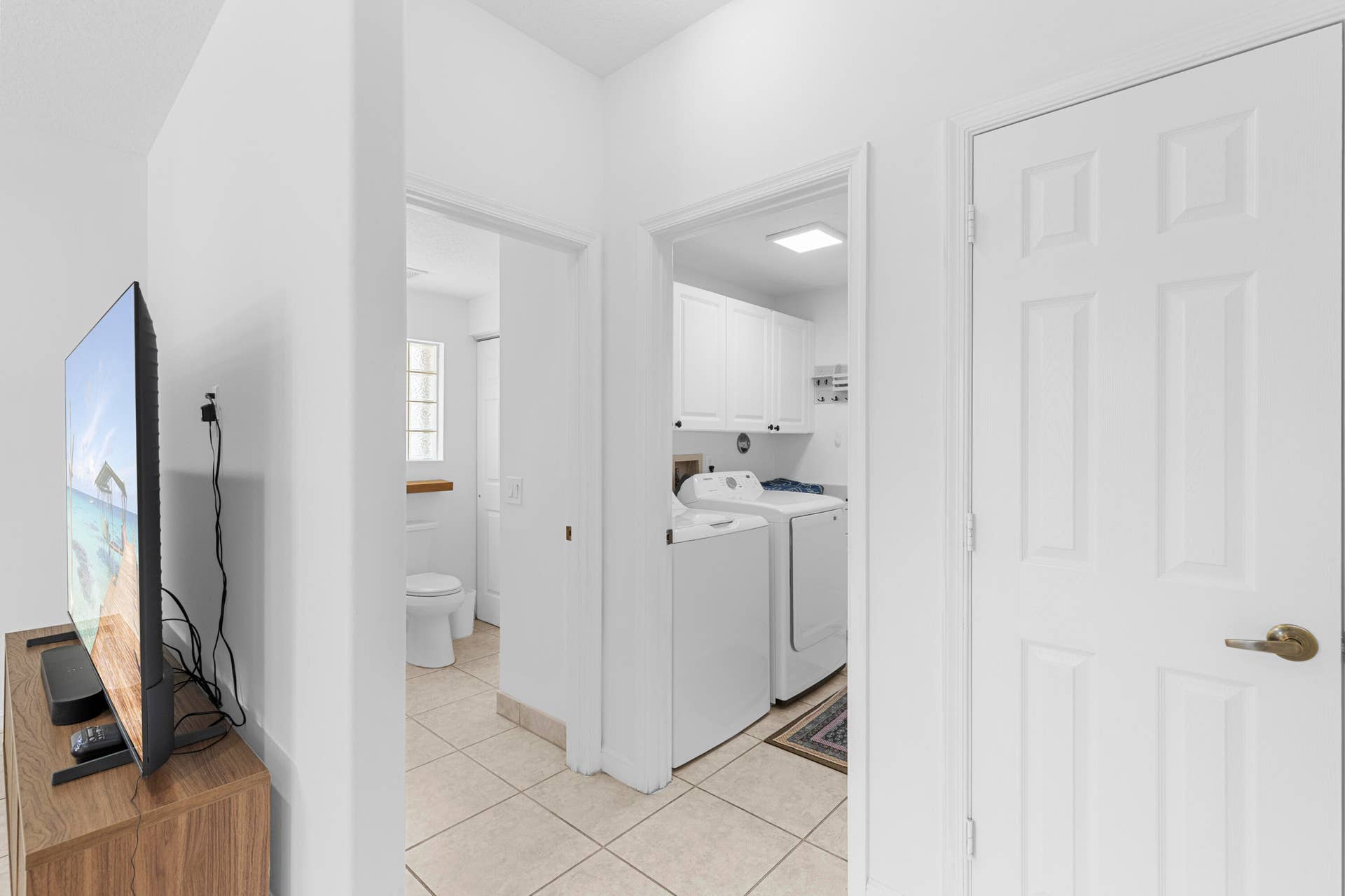 4795 S Classical Boulevard, Delray Beach, Delray Beach, FL 33445 R6II3727