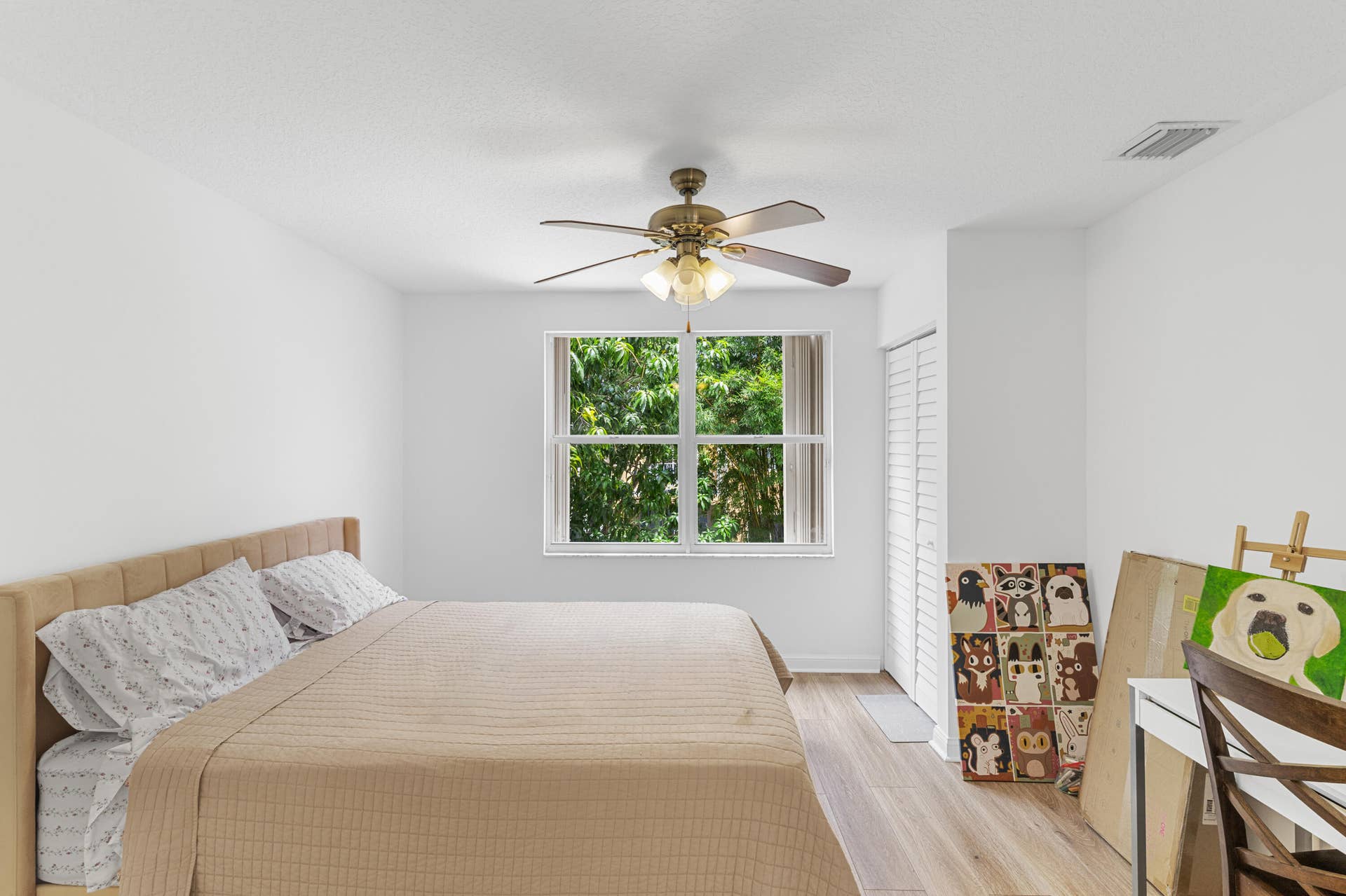 4795 S Classical Boulevard, Delray Beach, Delray Beach, FL 33445 R6II3736