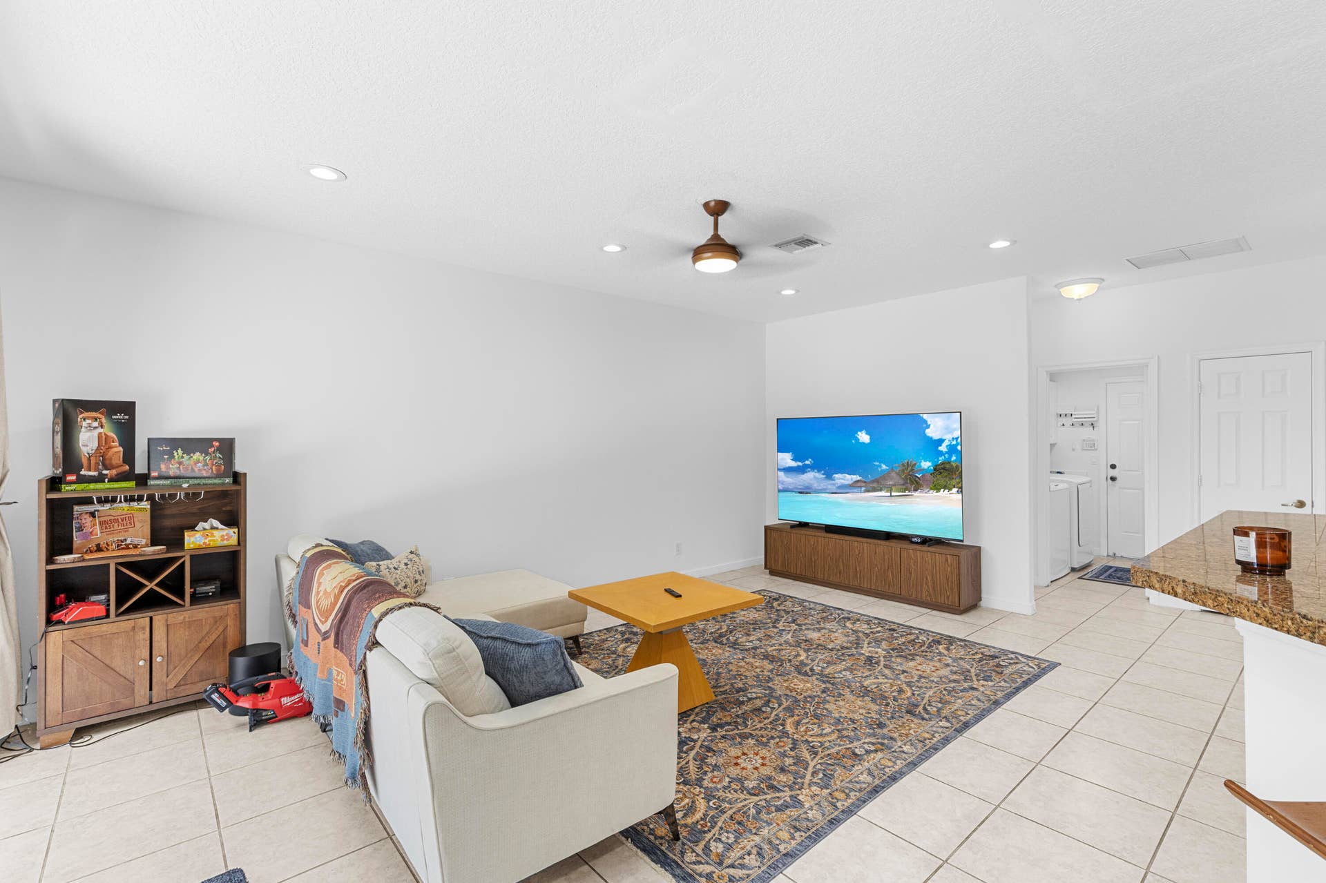 4795 S Classical Boulevard, Delray Beach, Delray Beach, FL 33445 R6II3708
