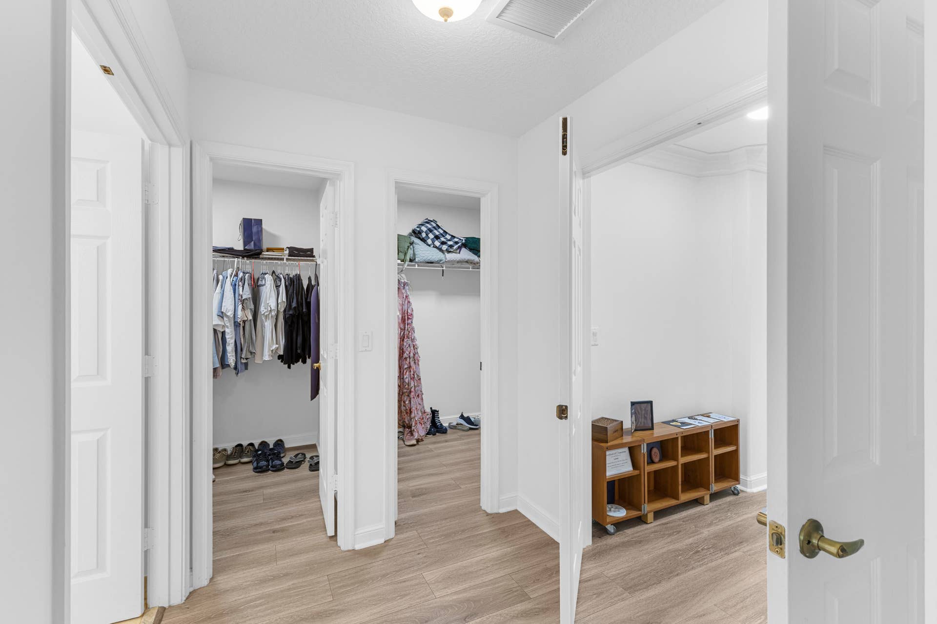 4795 S Classical Boulevard, Delray Beach, Delray Beach, FL 33445 R6II3751