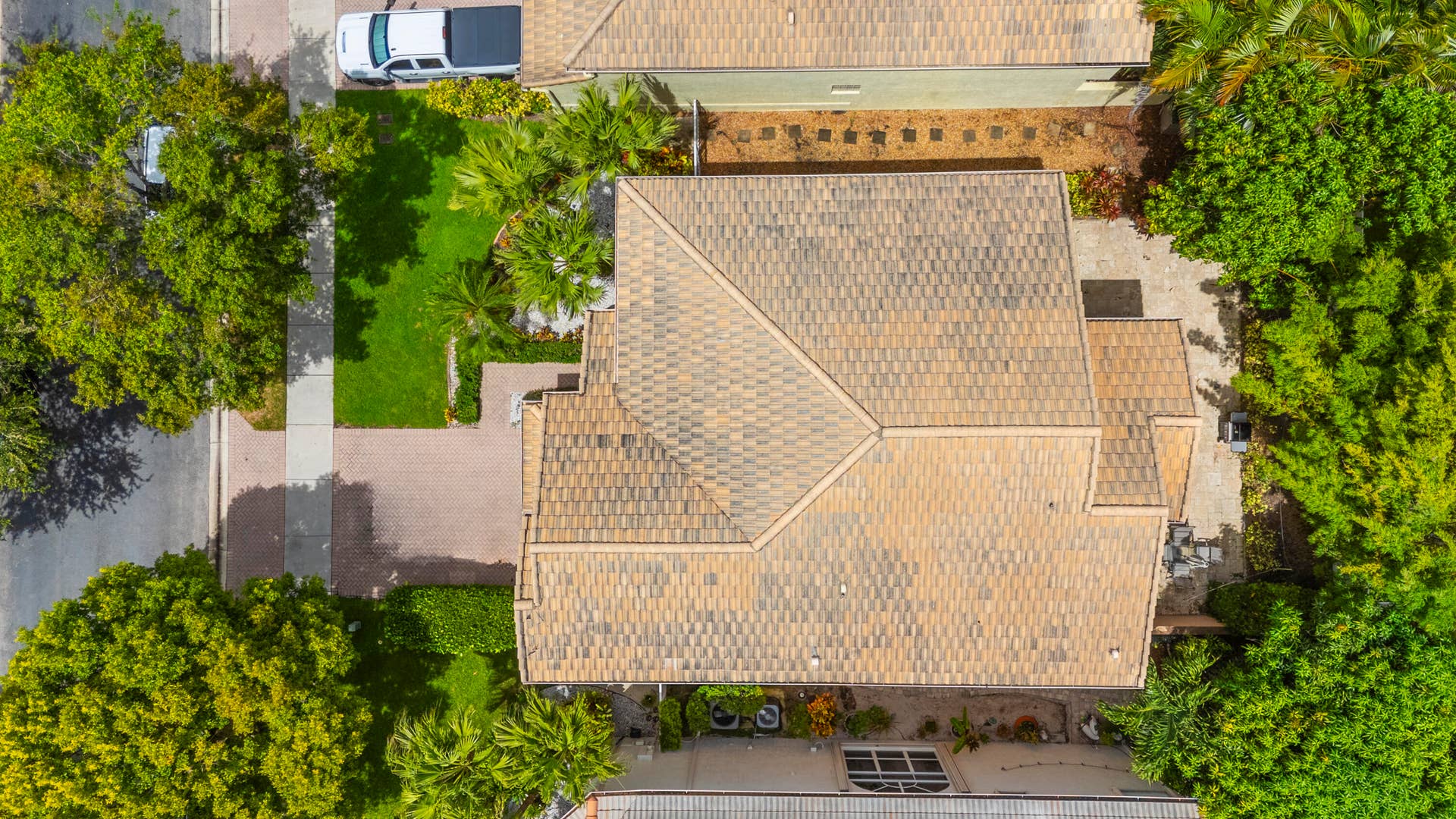 4795 S Classical Boulevard, Delray Beach, Delray Beach, FL 33445 DJI_20260806125350_0007_D