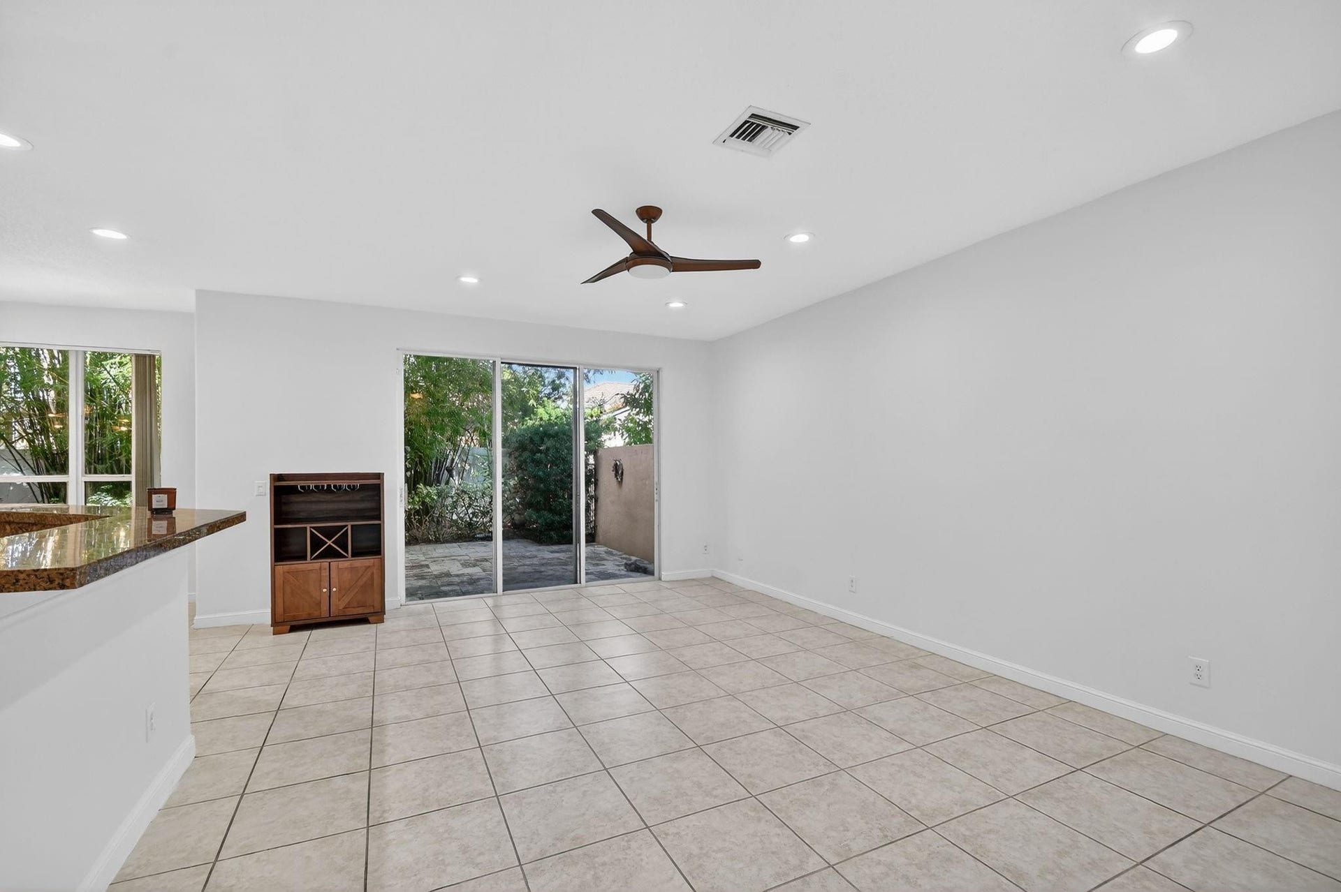 4795 S Classical Boulevard, Delray Beach, Delray Beach, FL 33445 Photo 62