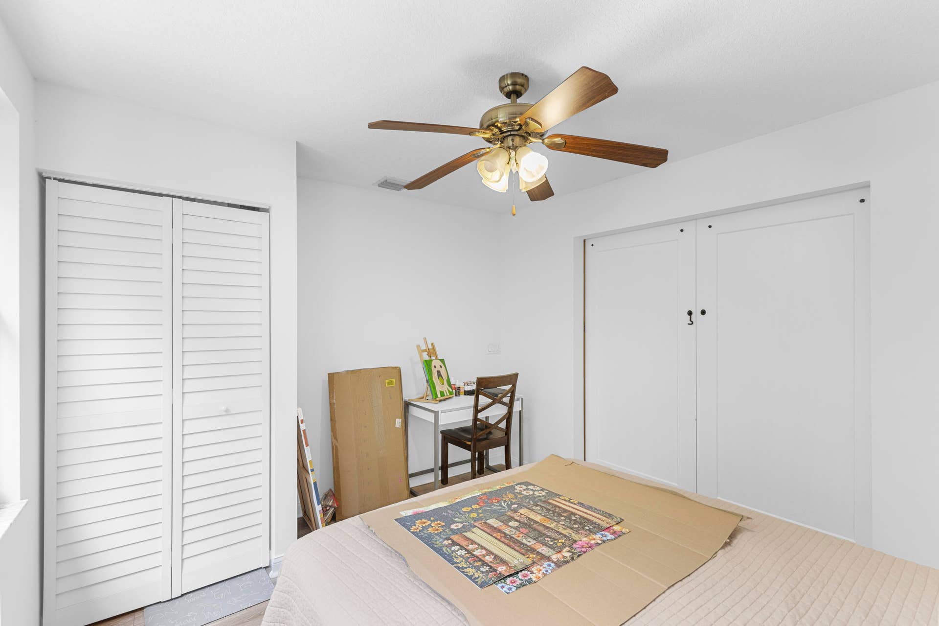 4795 S Classical Boulevard, Delray Beach, Delray Beach, FL 33445 R6II3742