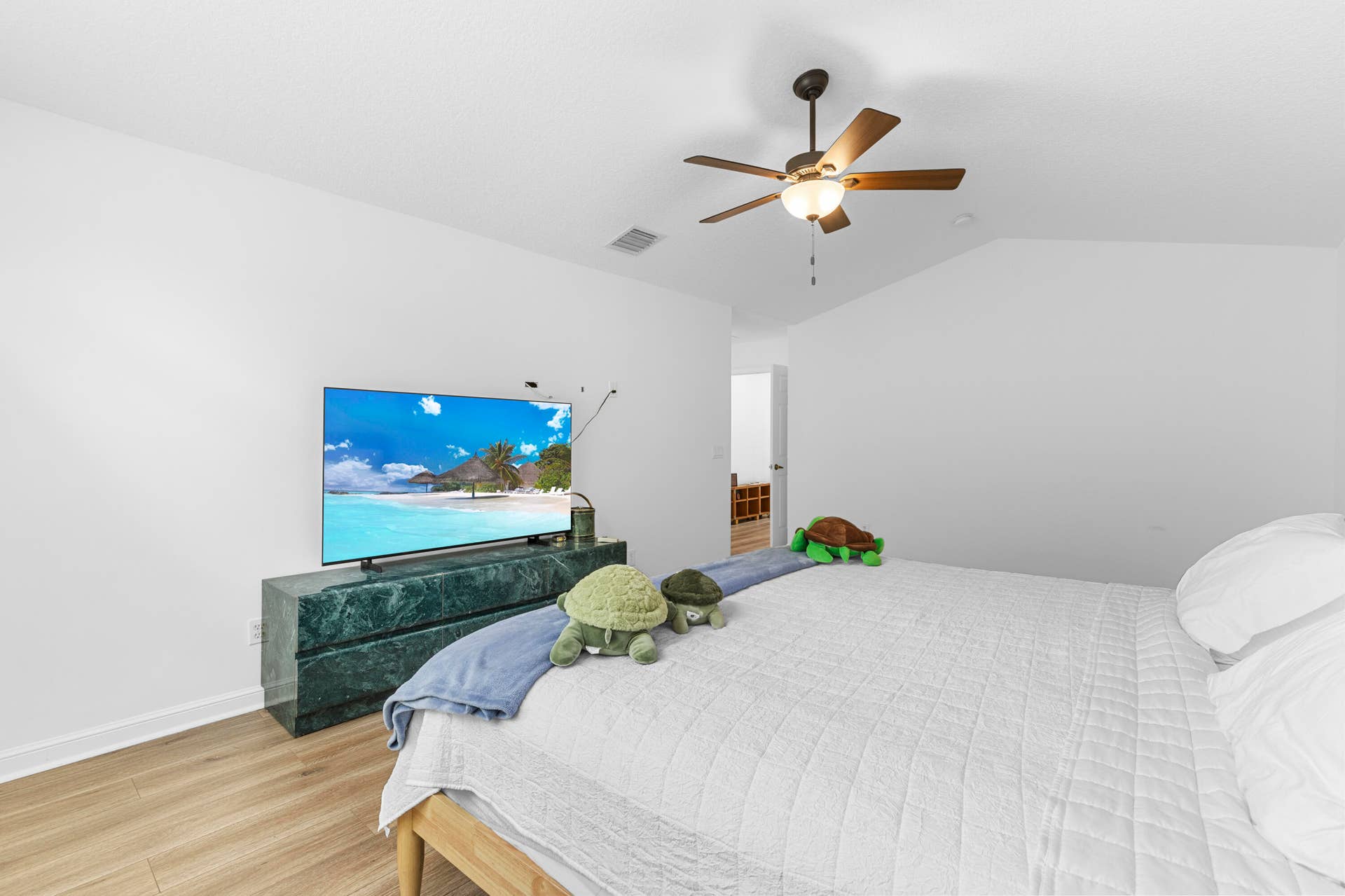4795 S Classical Boulevard, Delray Beach, Delray Beach, FL 33445 R6II3781