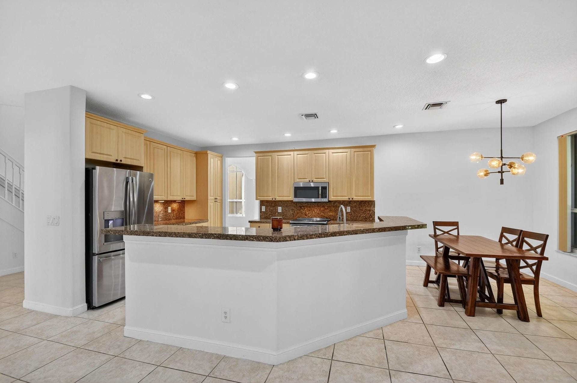 4795 S Classical Boulevard, Delray Beach, Delray Beach, FL 33445 Photo 66