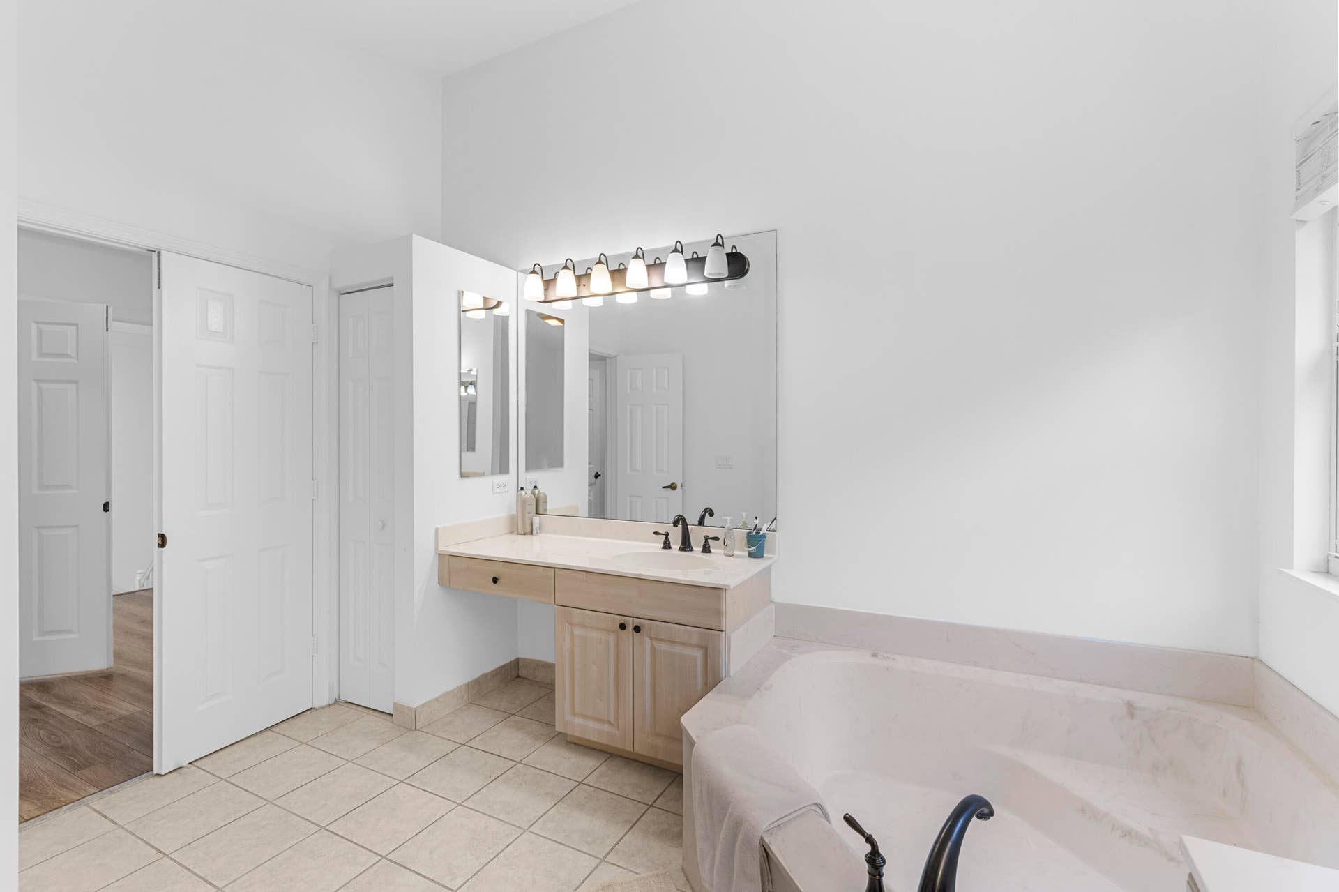 4795 S Classical Boulevard, Delray Beach, Delray Beach, FL 33445 R6II3766