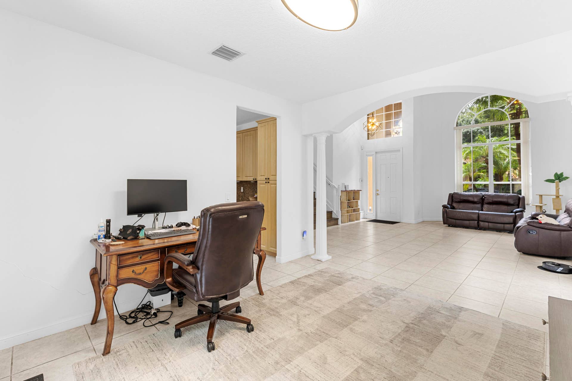 4795 S Classical Boulevard, Delray Beach, Delray Beach, FL 33445 R6II3688