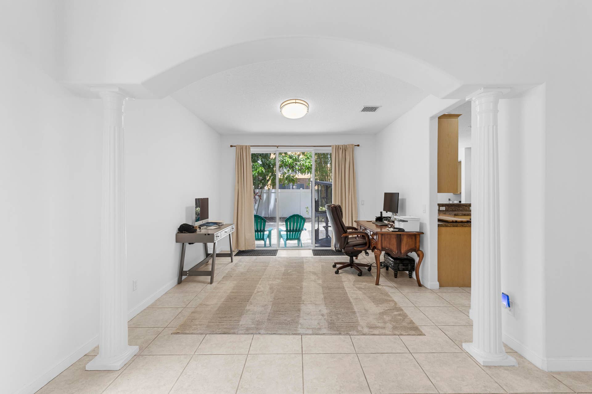4795 S Classical Boulevard, Delray Beach, Delray Beach, FL 33445 R6II3682
