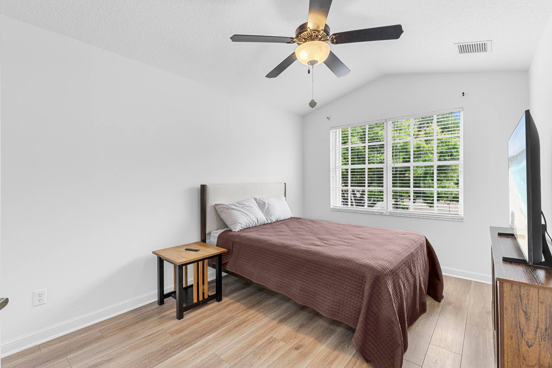 4795 S Classical Boulevard, Delray Beach, Delray Beach, FL 33445 R6II3790