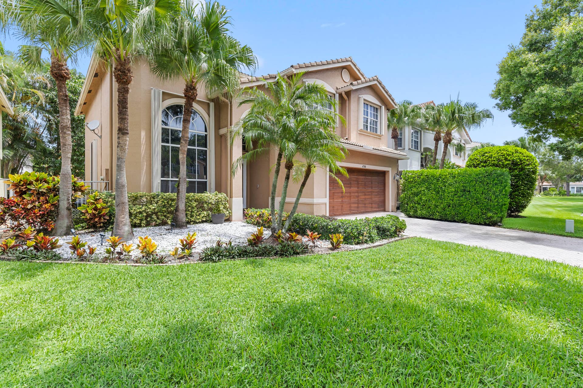 4795 S Classical Boulevard, Delray Beach, Delray Beach, FL 33445 R6II3640
