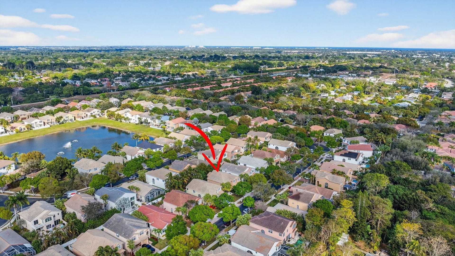 4795 S Classical Boulevard, Delray Beach, Delray Beach, FL 33445 Photo 54