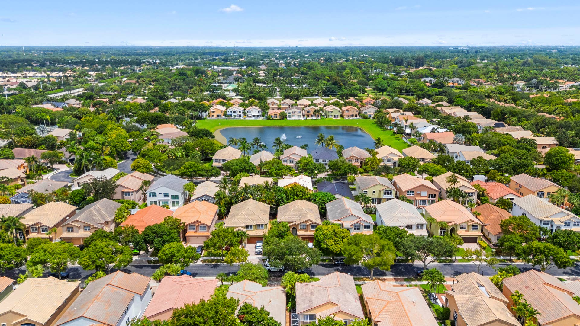 4795 S Classical Boulevard, Delray Beach, Delray Beach, FL 33445 DJI_20260806125940_0015_D