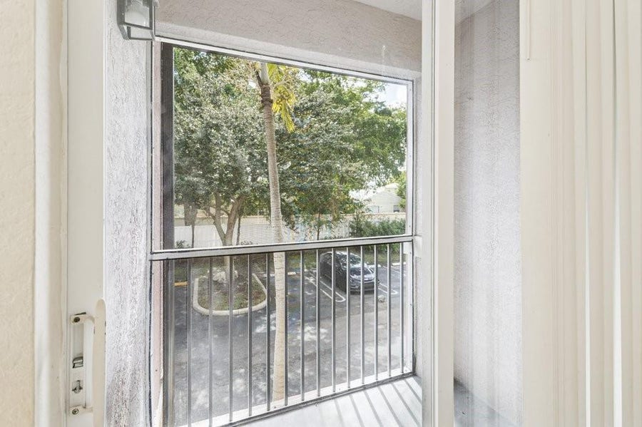 Property photo for 6384 W Sample Road W, #6384, Coral Springs, FL