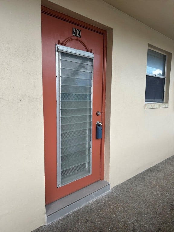 Property photo for 8080 N Sunrise Lakes Drive, #209, Fort Lauderdale, FL