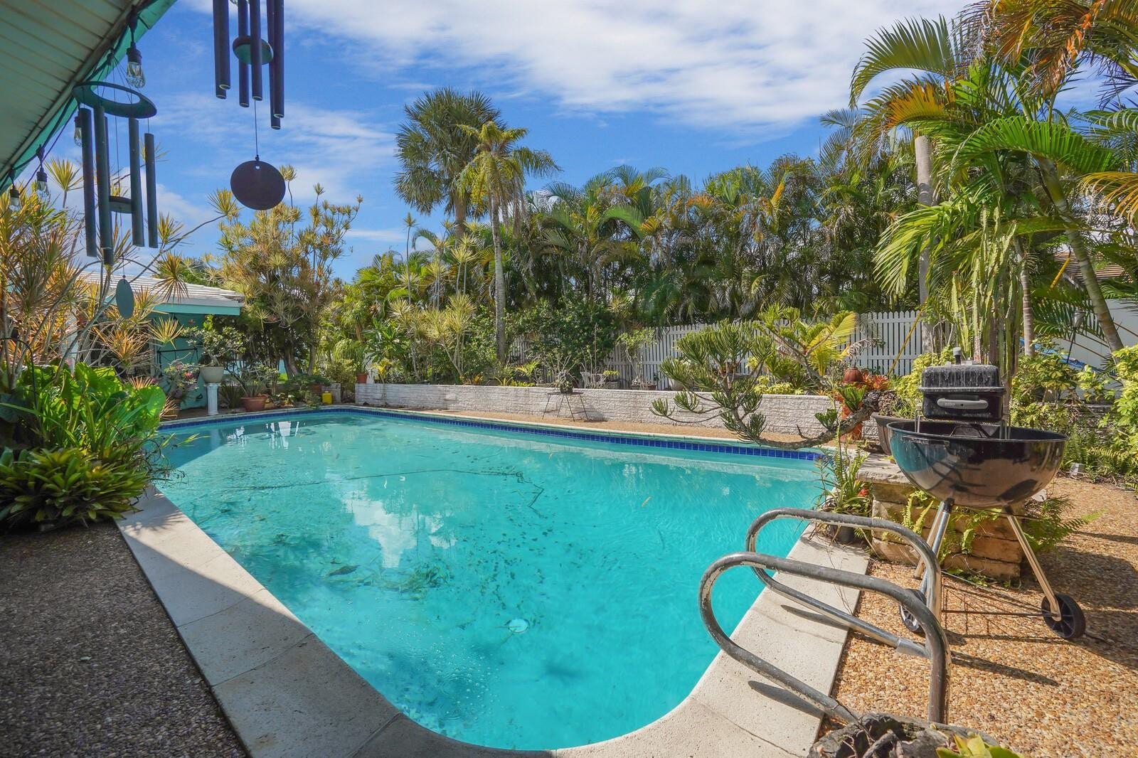 2919 NW 11th Terrace, Wilton Manors, FL 33311 2919 NW 11th Terrace, Wilton Manors, FL 33311