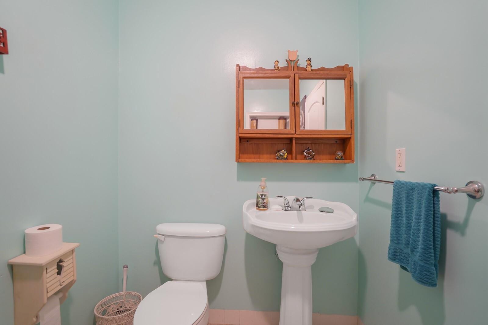2919 NW 11th Terrace, Wilton Manors, FL 33311 2919 NW 11th Terrace, Wilton Manors, FL 33311