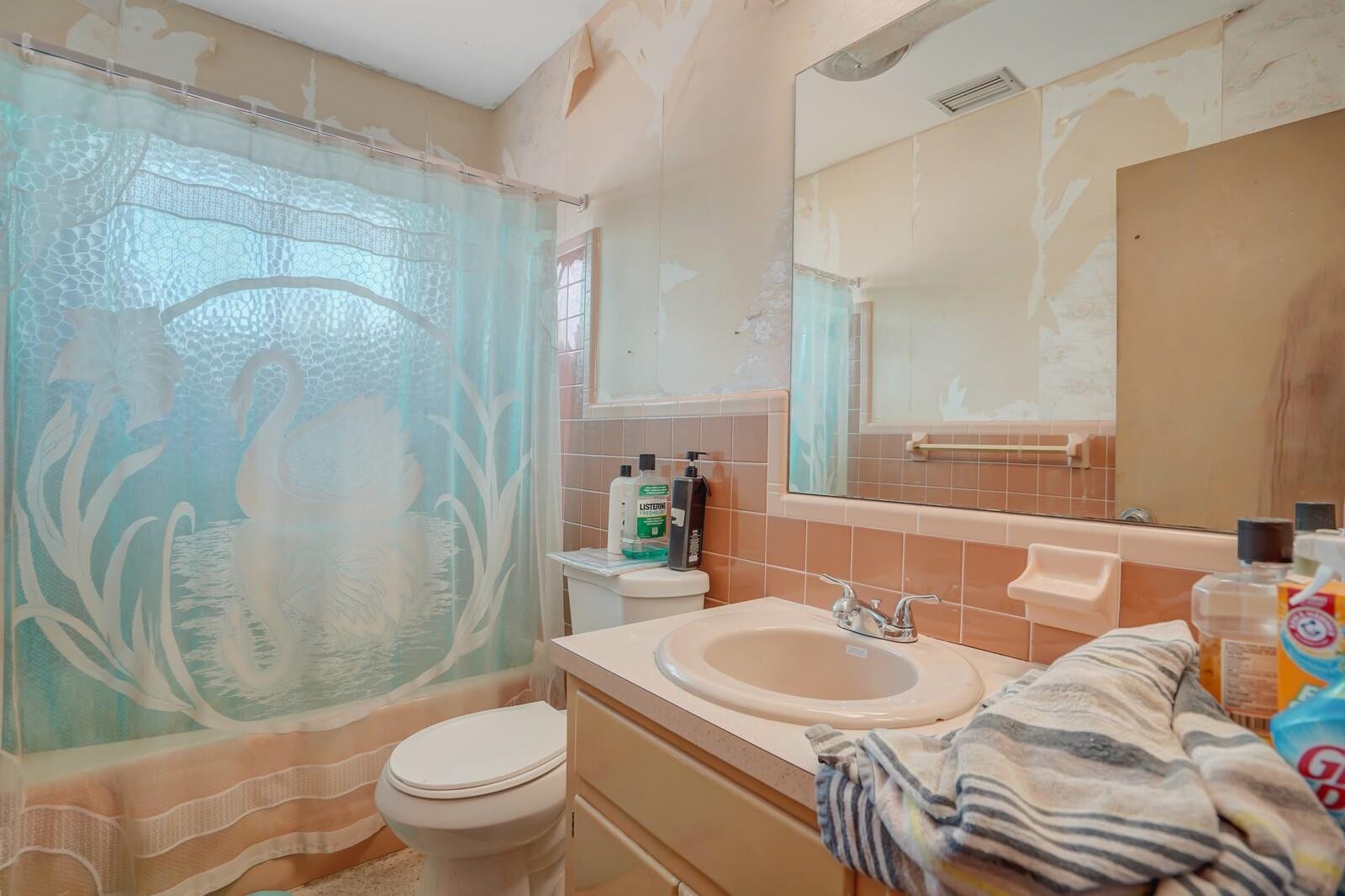 2919 NW 11th Terrace, Wilton Manors, FL 33311 2919 NW 11th Terrace, Wilton Manors, FL 33311