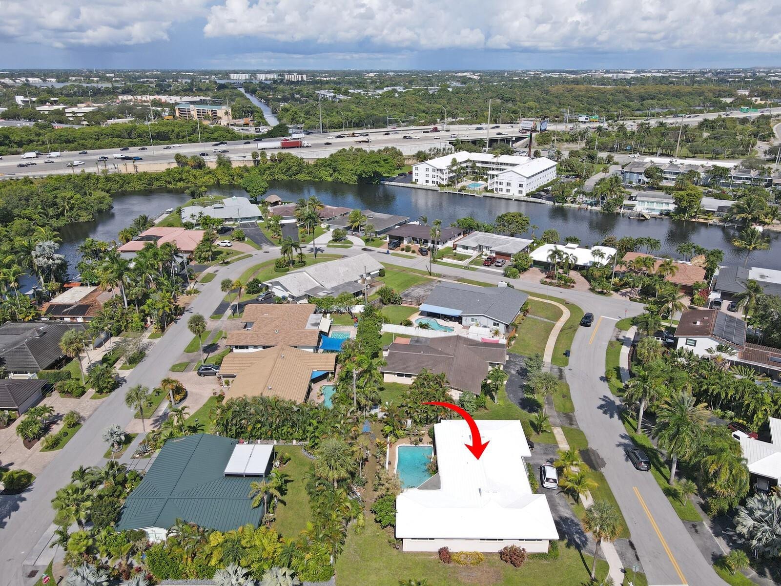 2919 NW 11th Terrace, Wilton Manors, FL 33311 2919 NW 11th Terrace, Wilton Manors, FL 33311