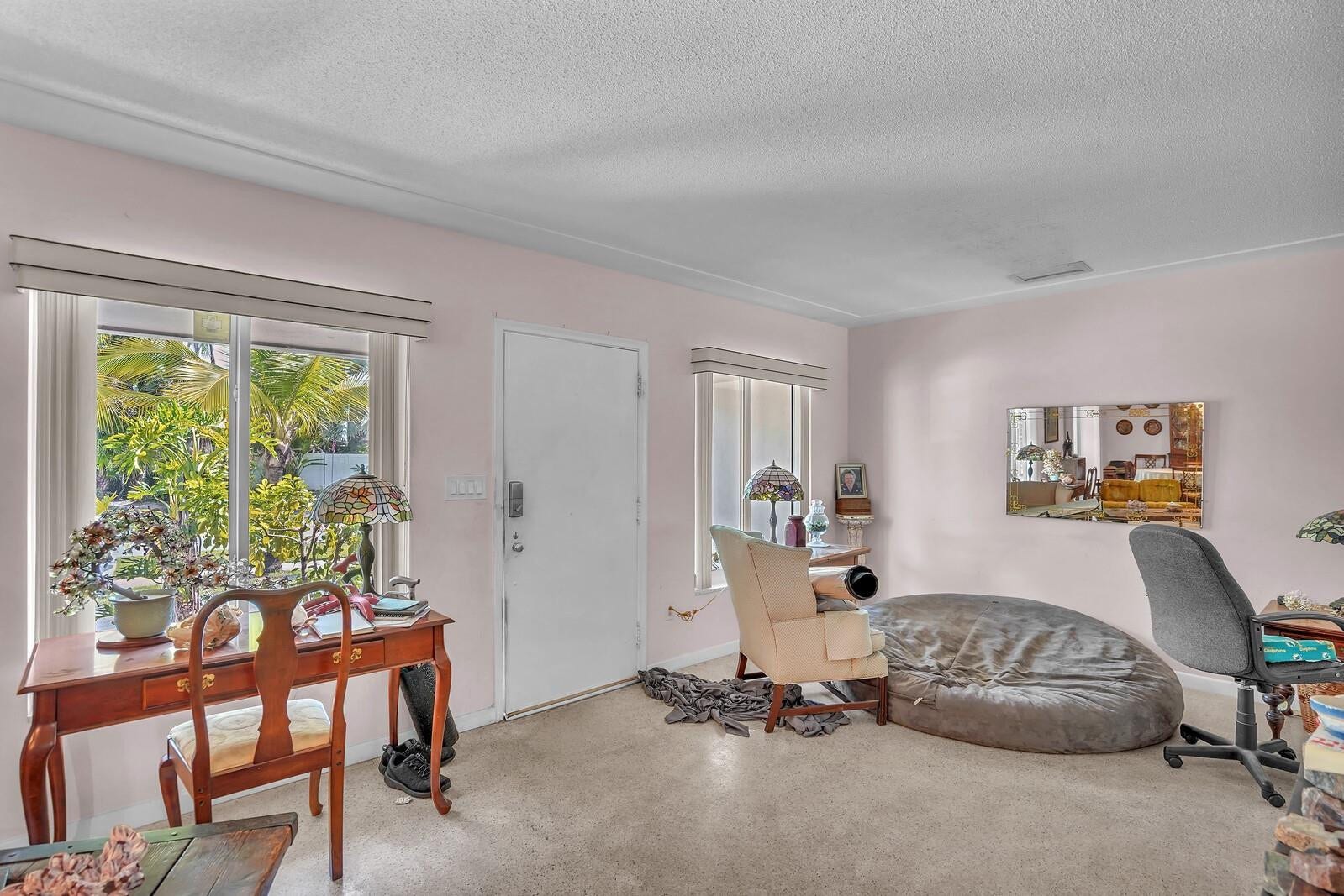 2919 NW 11th Terrace, Wilton Manors, FL 33311 2919 NW 11th Terrace, Wilton Manors, FL 33311