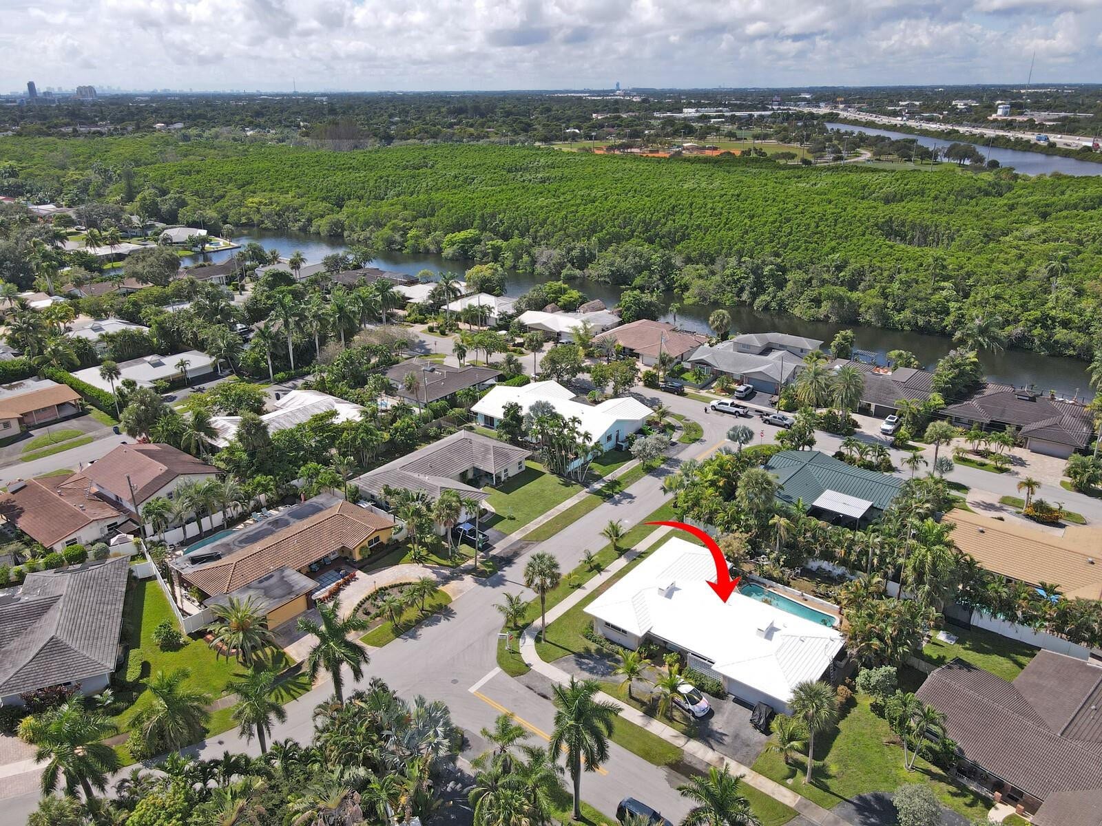 2919 NW 11th Terrace, Wilton Manors, FL 33311 2919 NW 11th Terrace, Wilton Manors, FL 33311