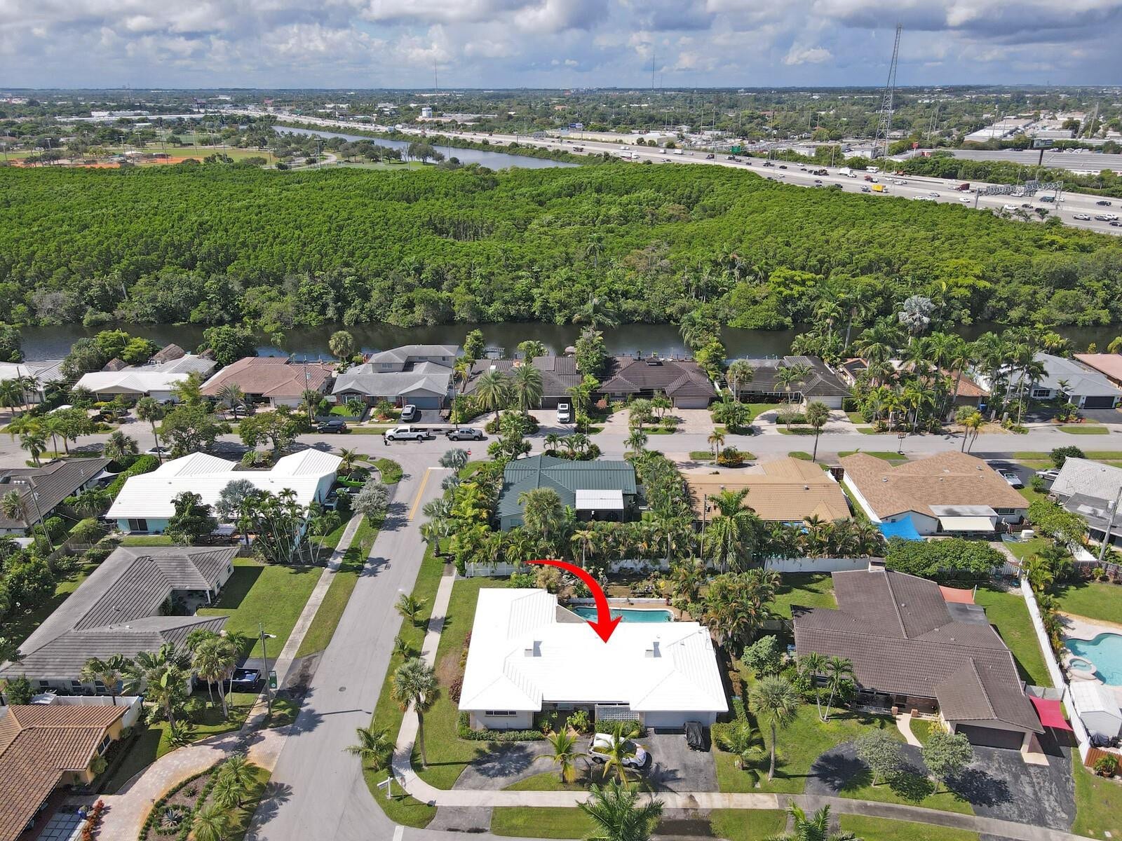 2919 NW 11th Terrace, Wilton Manors, FL 33311 2919 NW 11th Terrace, Wilton Manors, FL 33311
