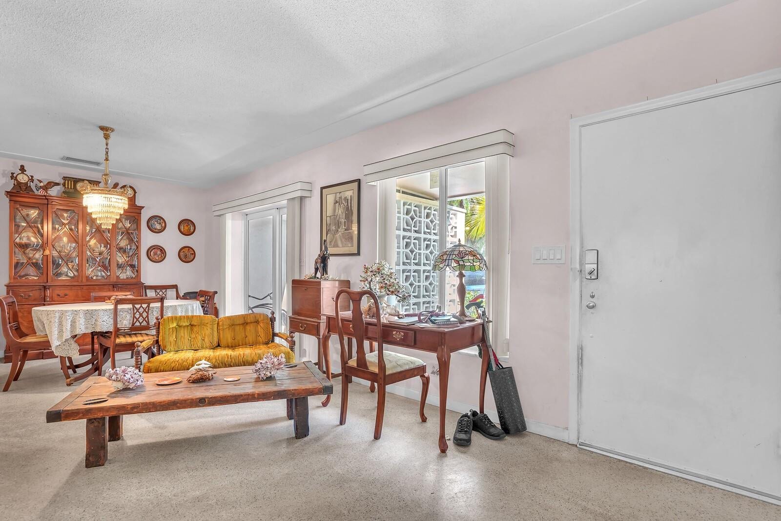 2919 NW 11th Terrace, Wilton Manors, FL 33311 2919 NW 11th Terrace, Wilton Manors, FL 33311