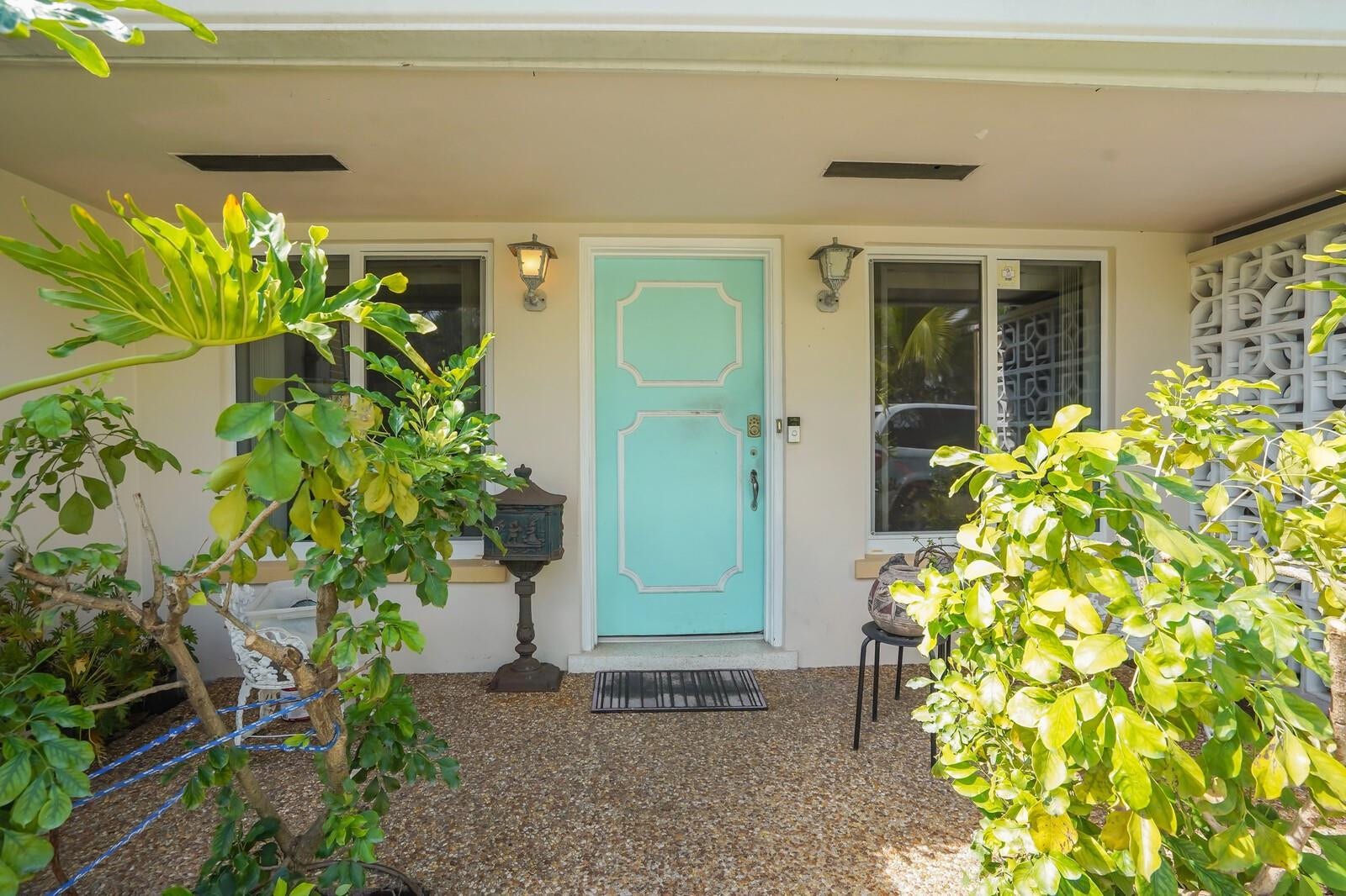 2919 NW 11th Terrace, Wilton Manors, FL 33311 2919 NW 11th Terrace, Wilton Manors, FL 33311
