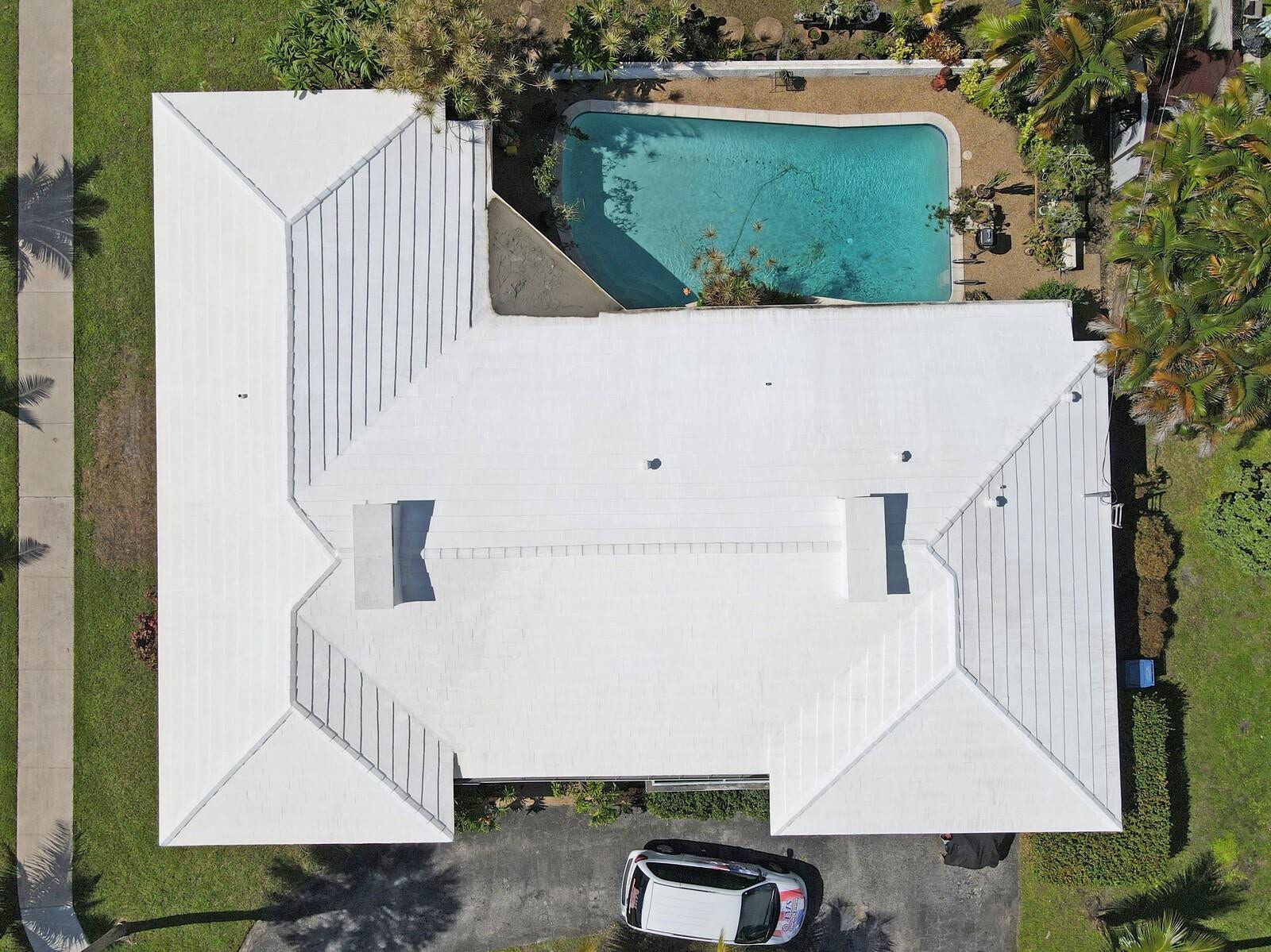 2919 NW 11th Terrace, Wilton Manors, FL 33311 2919 NW 11th Terrace, Wilton Manors, FL 33311