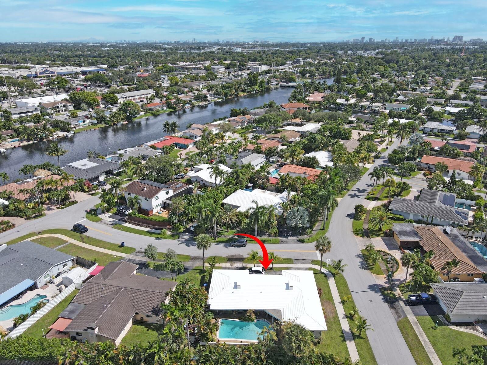 2919 NW 11th Terrace, Wilton Manors, FL 33311 2919 NW 11th Terrace, Wilton Manors, FL 33311