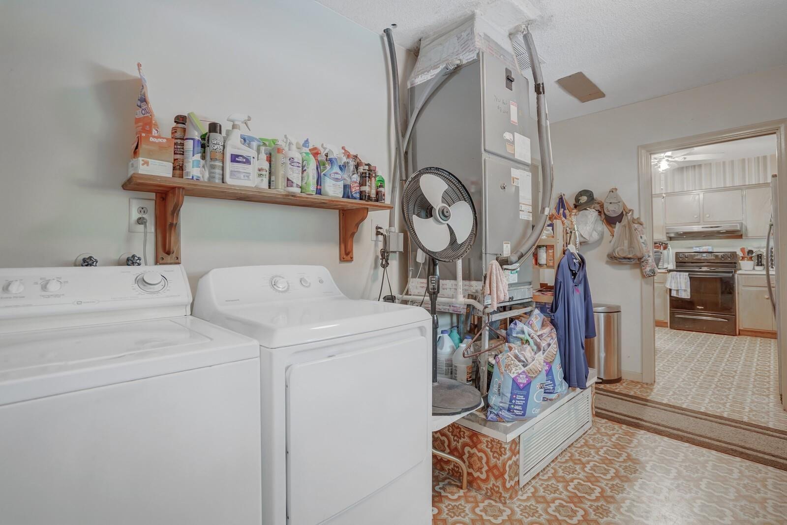 2919 NW 11th Terrace, Wilton Manors, FL 33311 2919 NW 11th Terrace, Wilton Manors, FL 33311